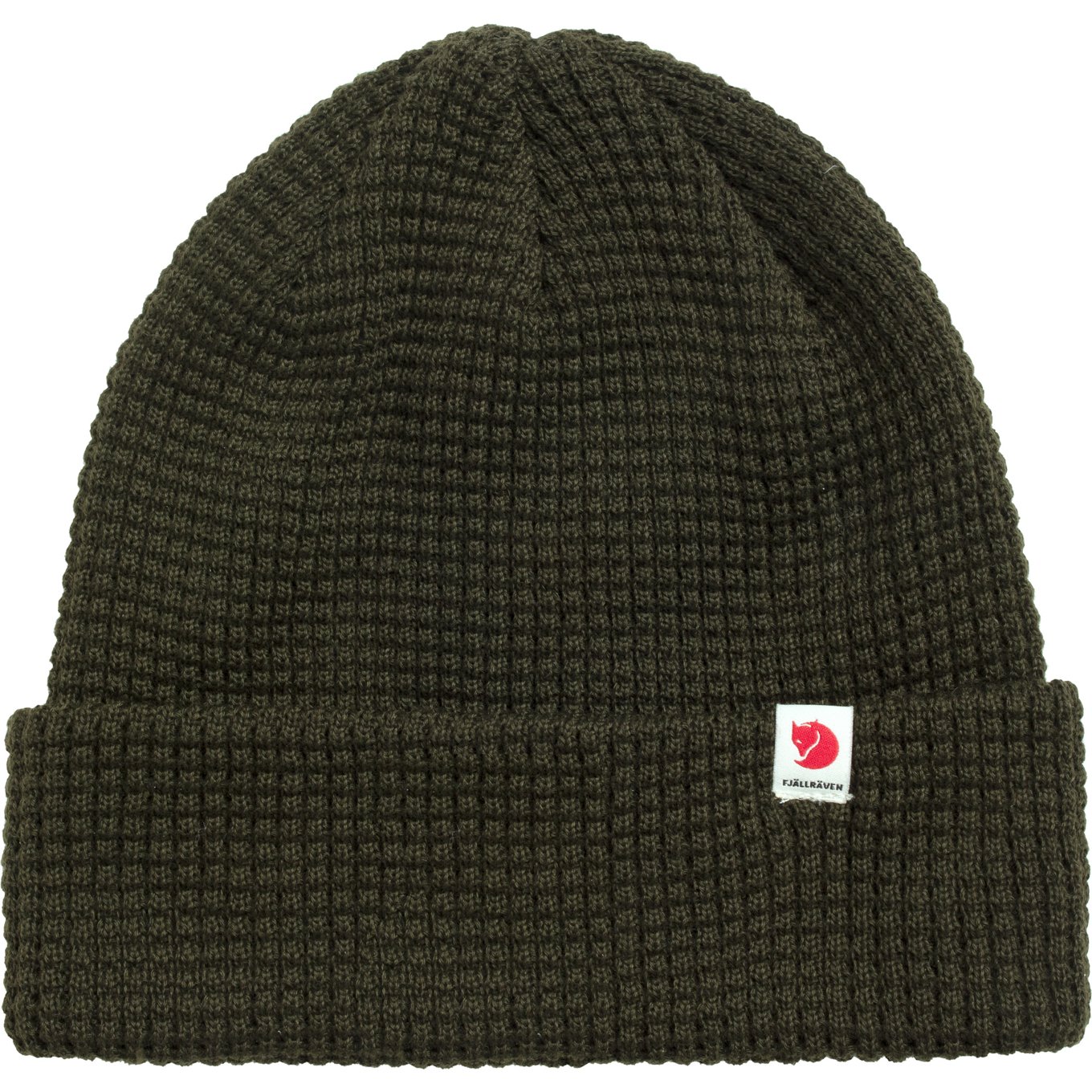 FJALLRAVEN Tab Hat Unisex