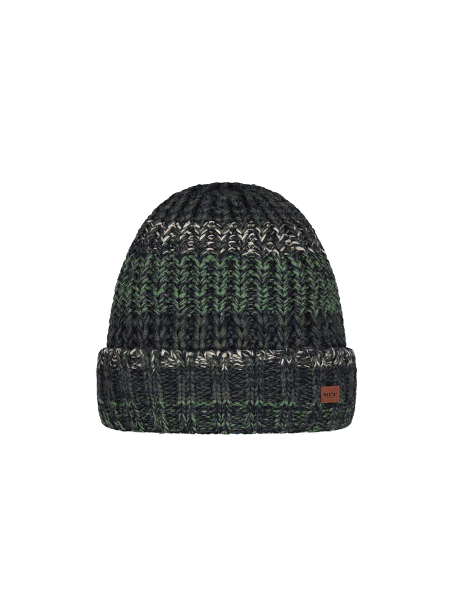 BARTS Akkotan Beanie Heren