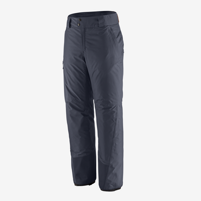 PATAGONIA Insulated Powder Town Pants Heren