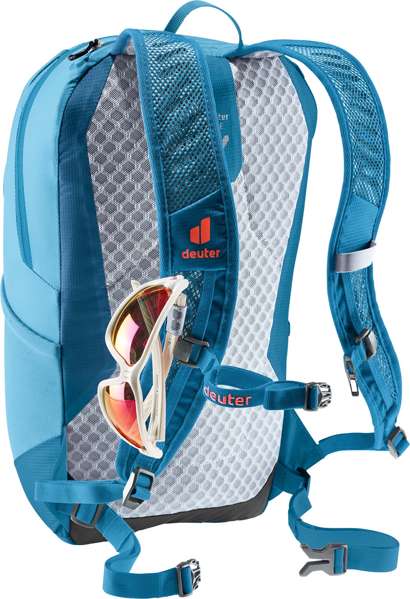 DEUTER DEUTER Speed Lite 17