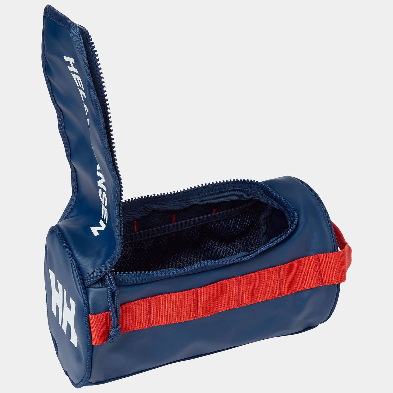 Helly Hansen Wash Bag