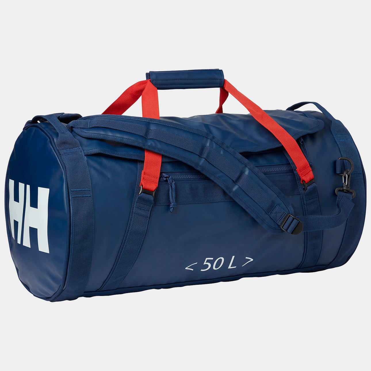 Helly Hansen Duffel Bag 50L