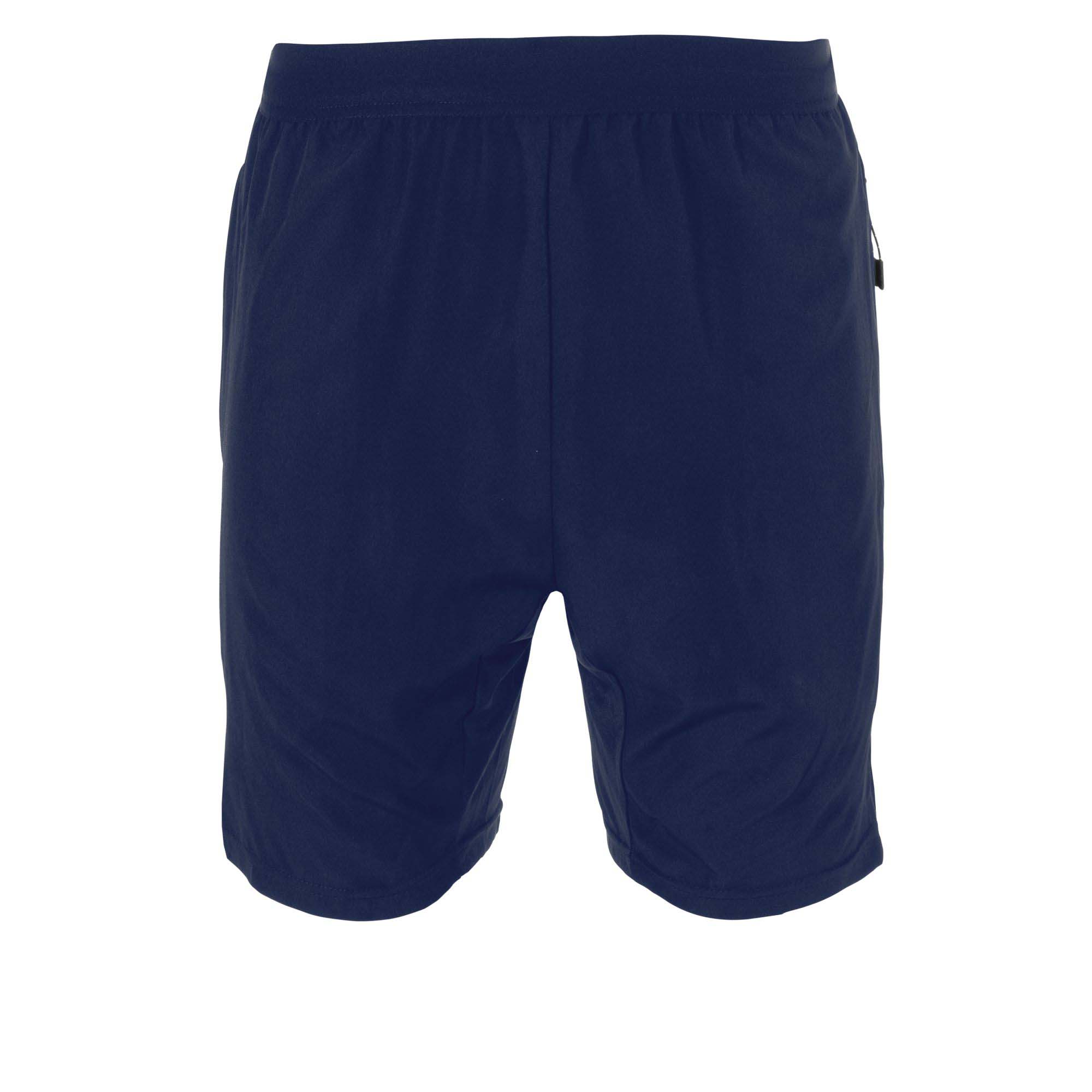 STANNO Functionals Woven Short ll Unisex