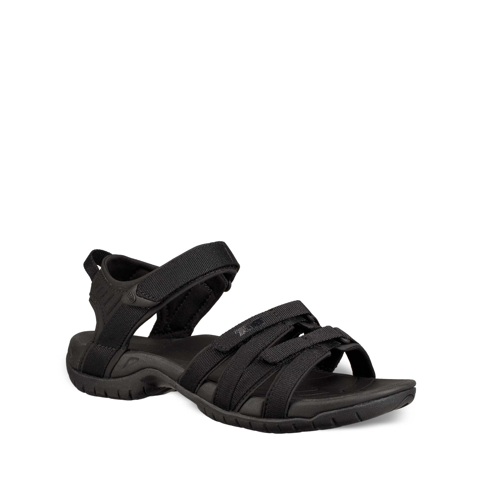 TEVA Tirra Dames