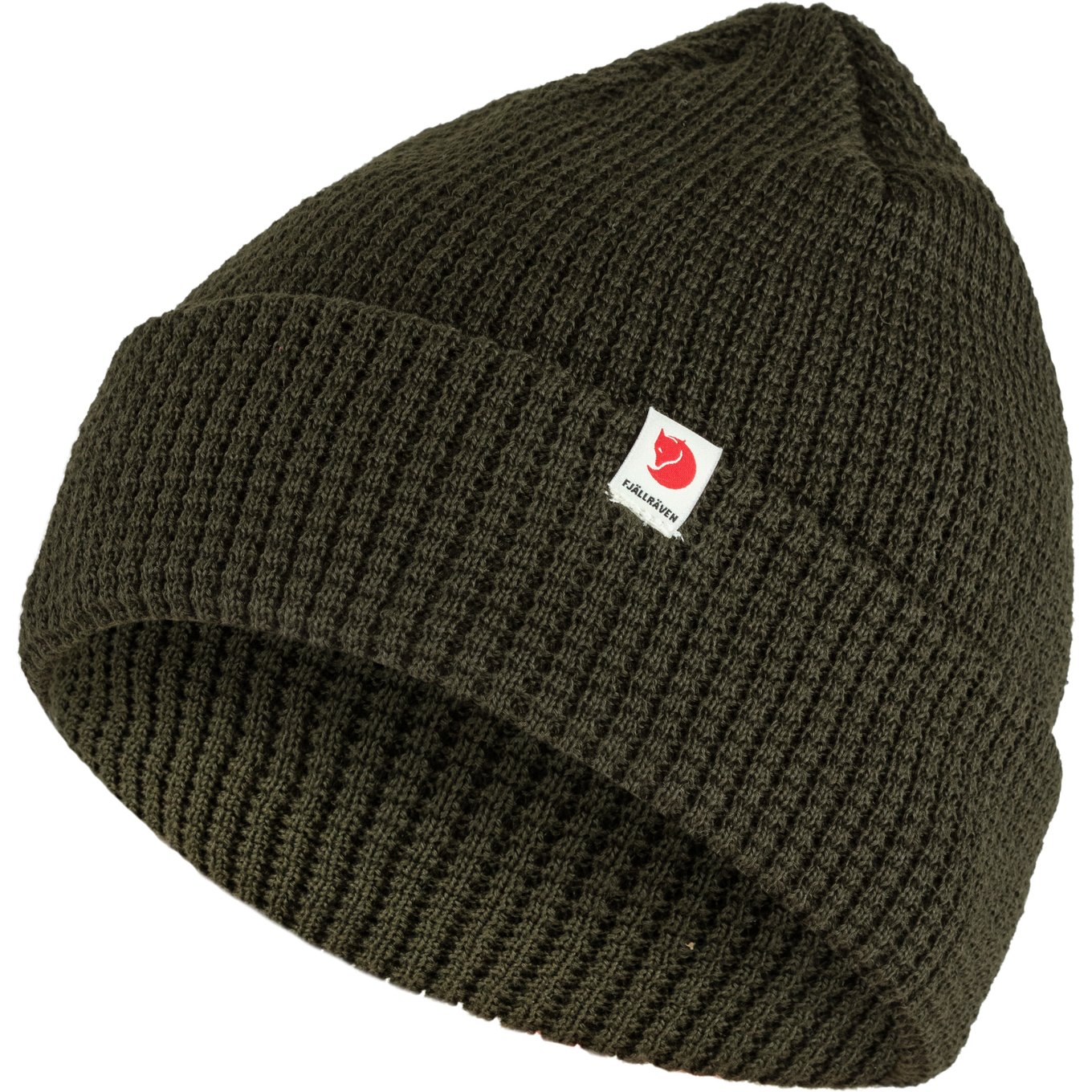 FJALLRAVEN Tab Hat Unisex