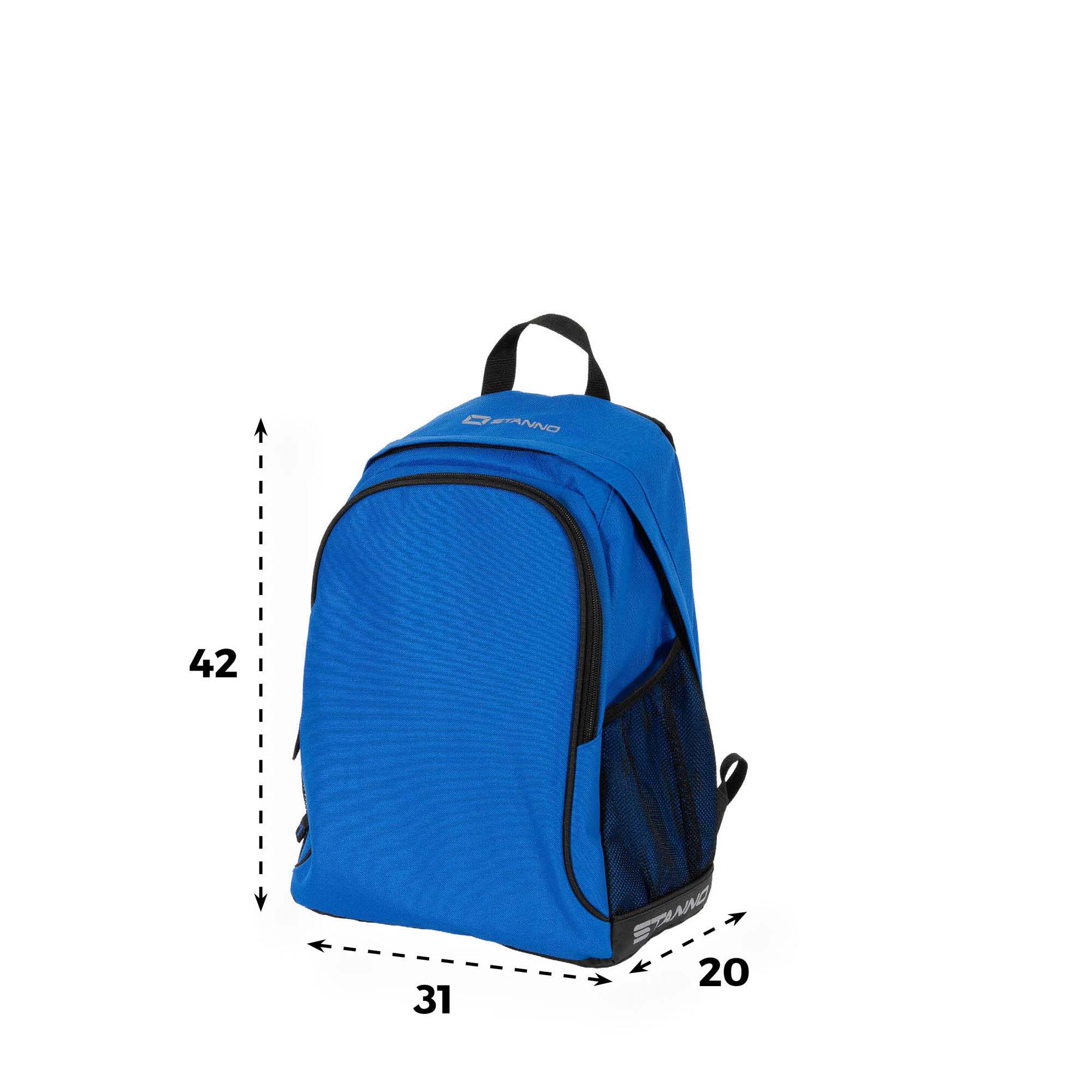 STANNO Campo Backpack