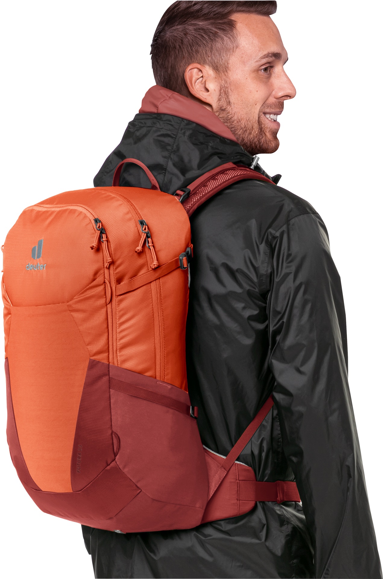 DEUTER Futura 23