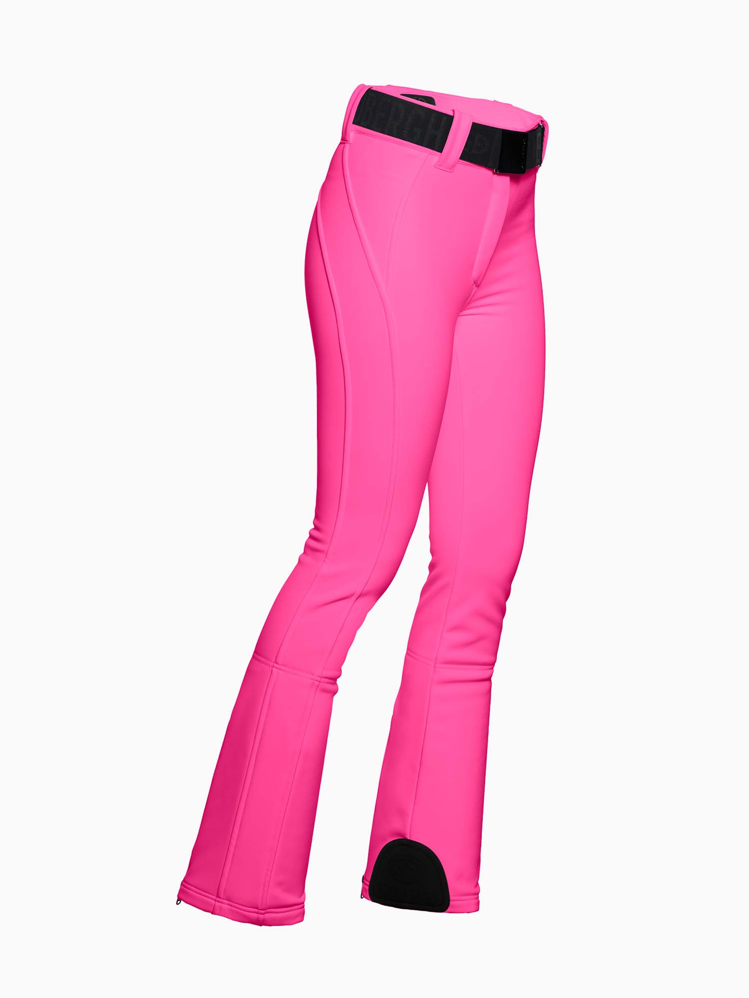 GOLDBERGH Pippa Ski Pants Dames