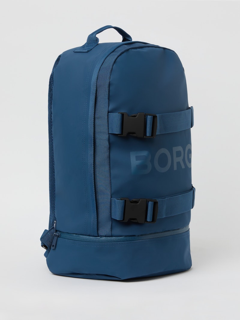 BJORN BORG Duffle Backpack