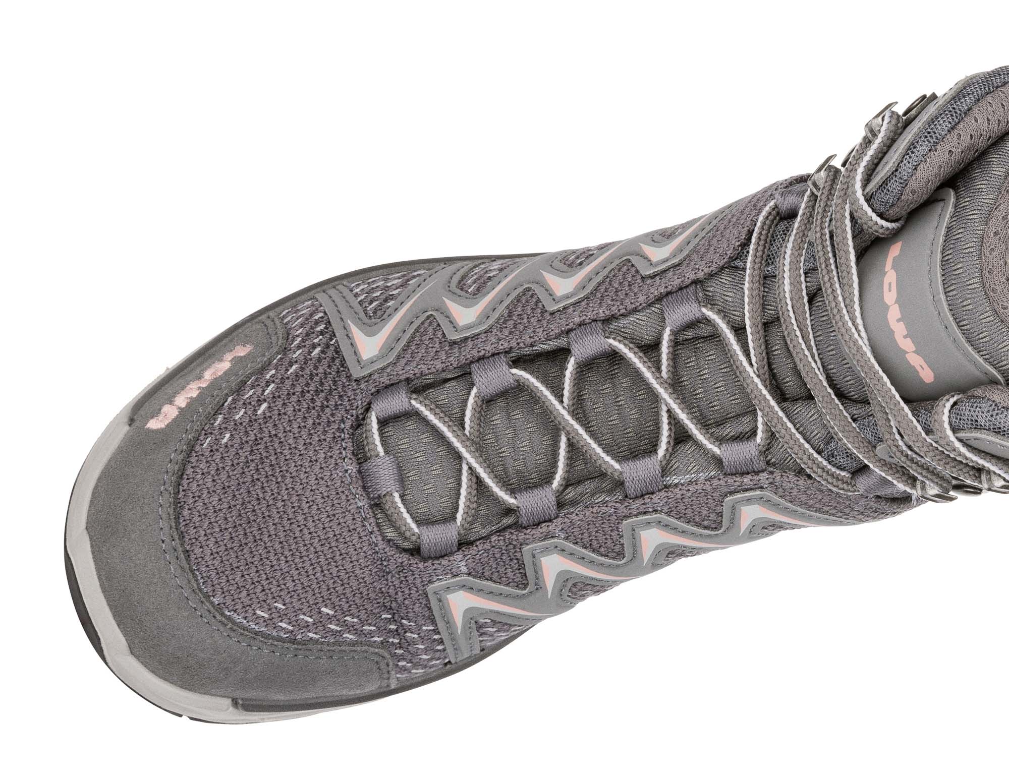 LOWA Innox Pro GTX Mid WS  Dames