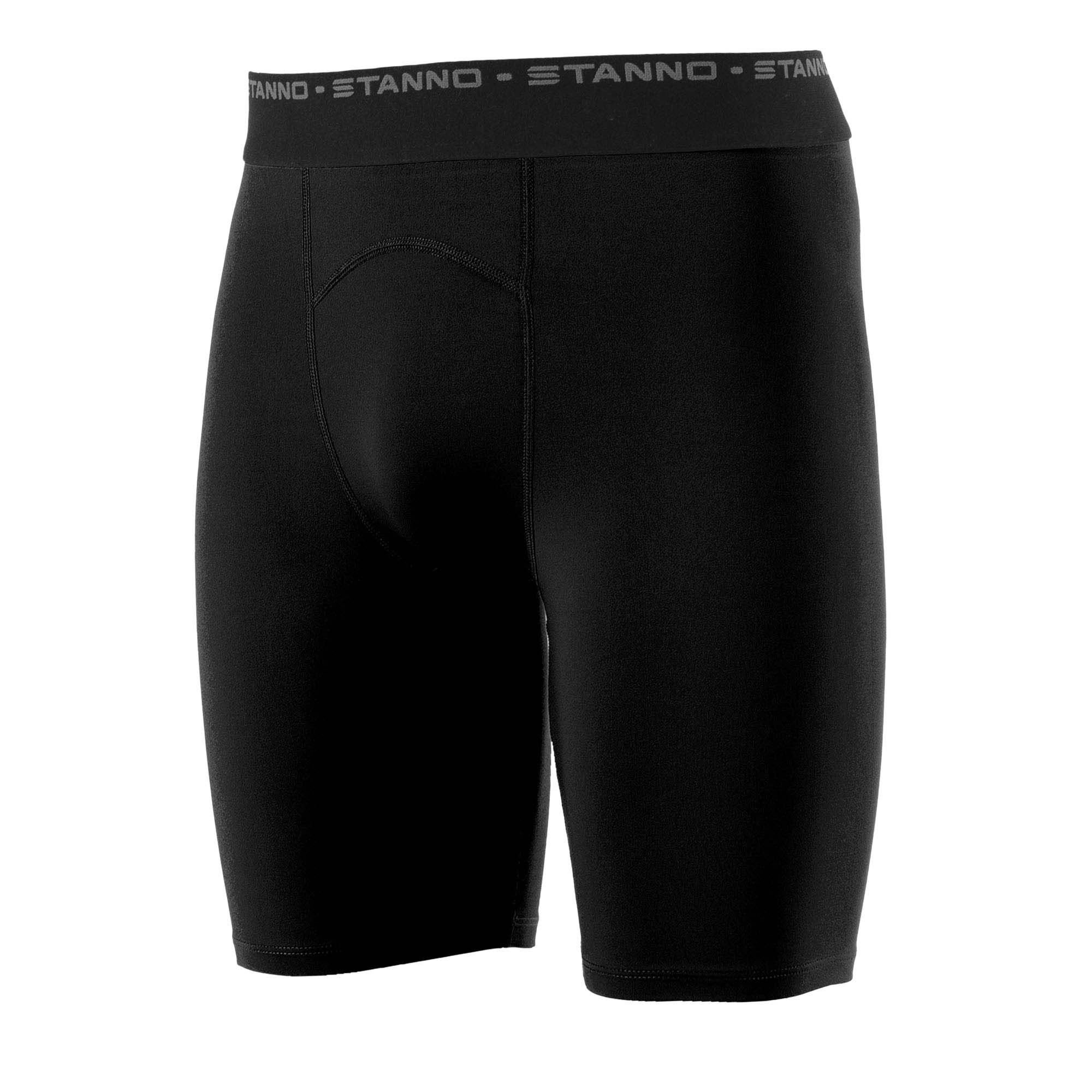 STANNO Core Baselayer Shorts Unisex