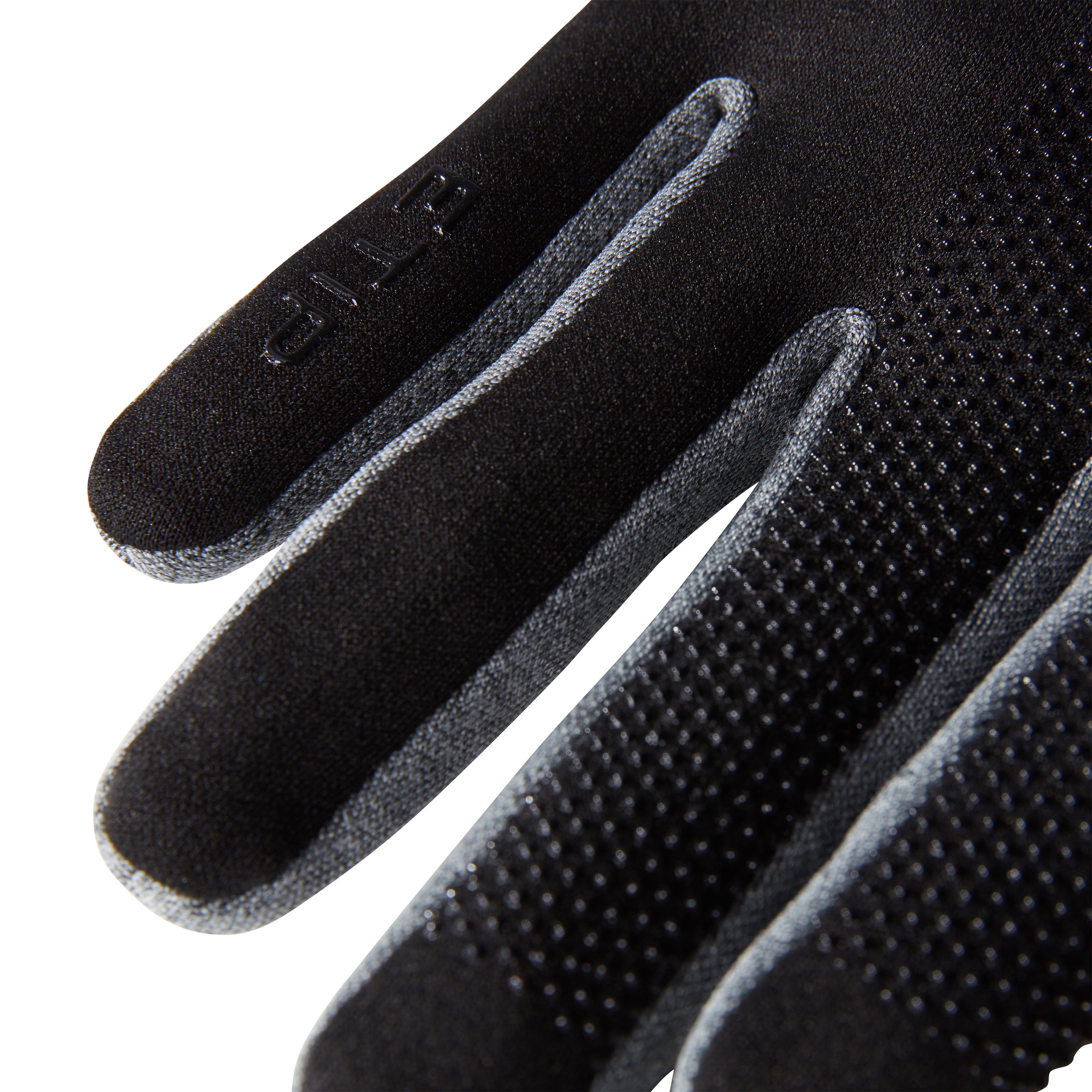 THE NORTH FACE Etip Recycled Glove