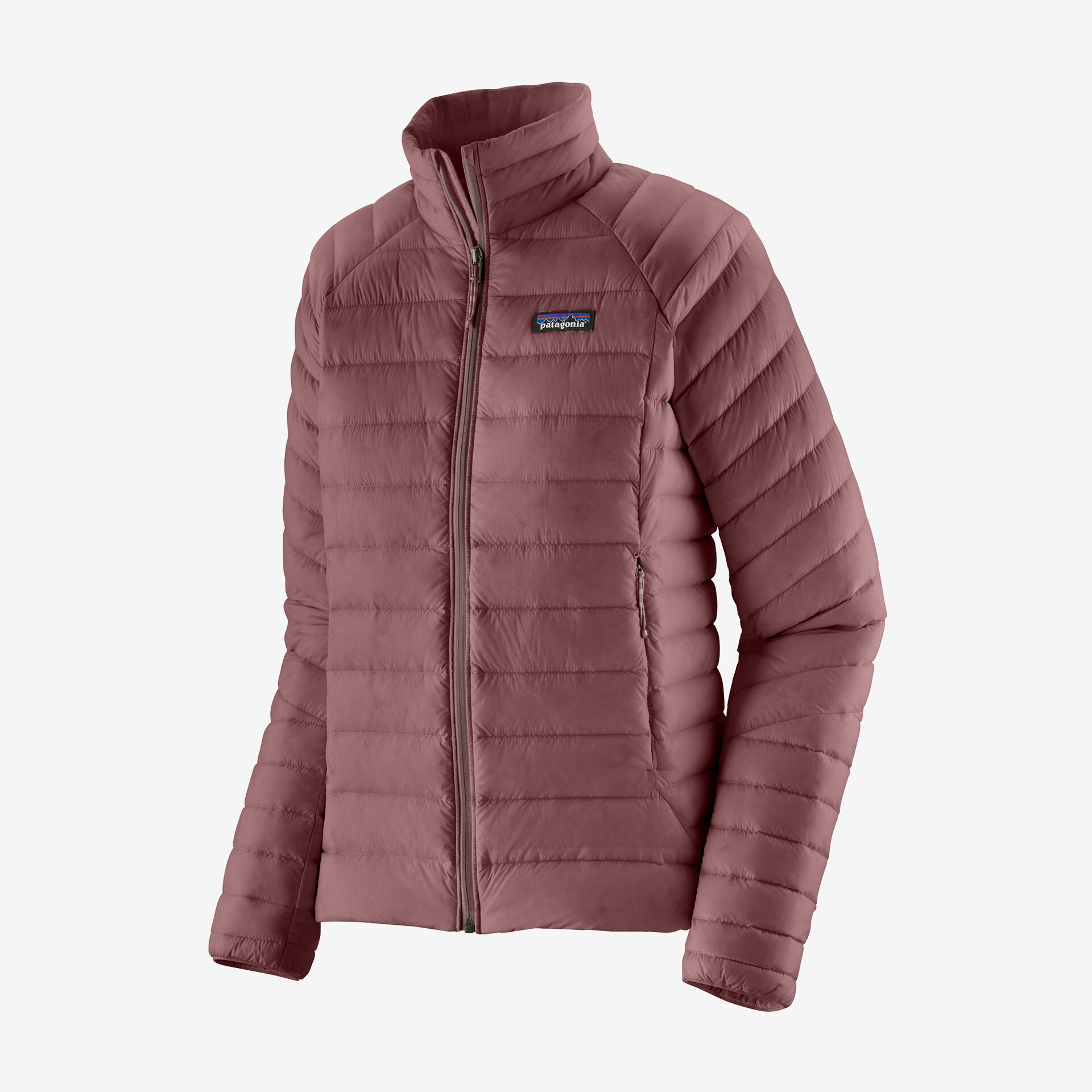 PATAGONIA Down Sweater Jacket Dames