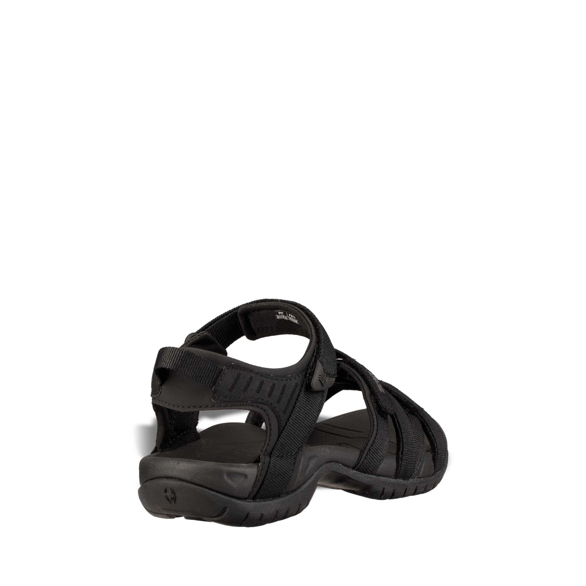 TEVA Tirra Dames