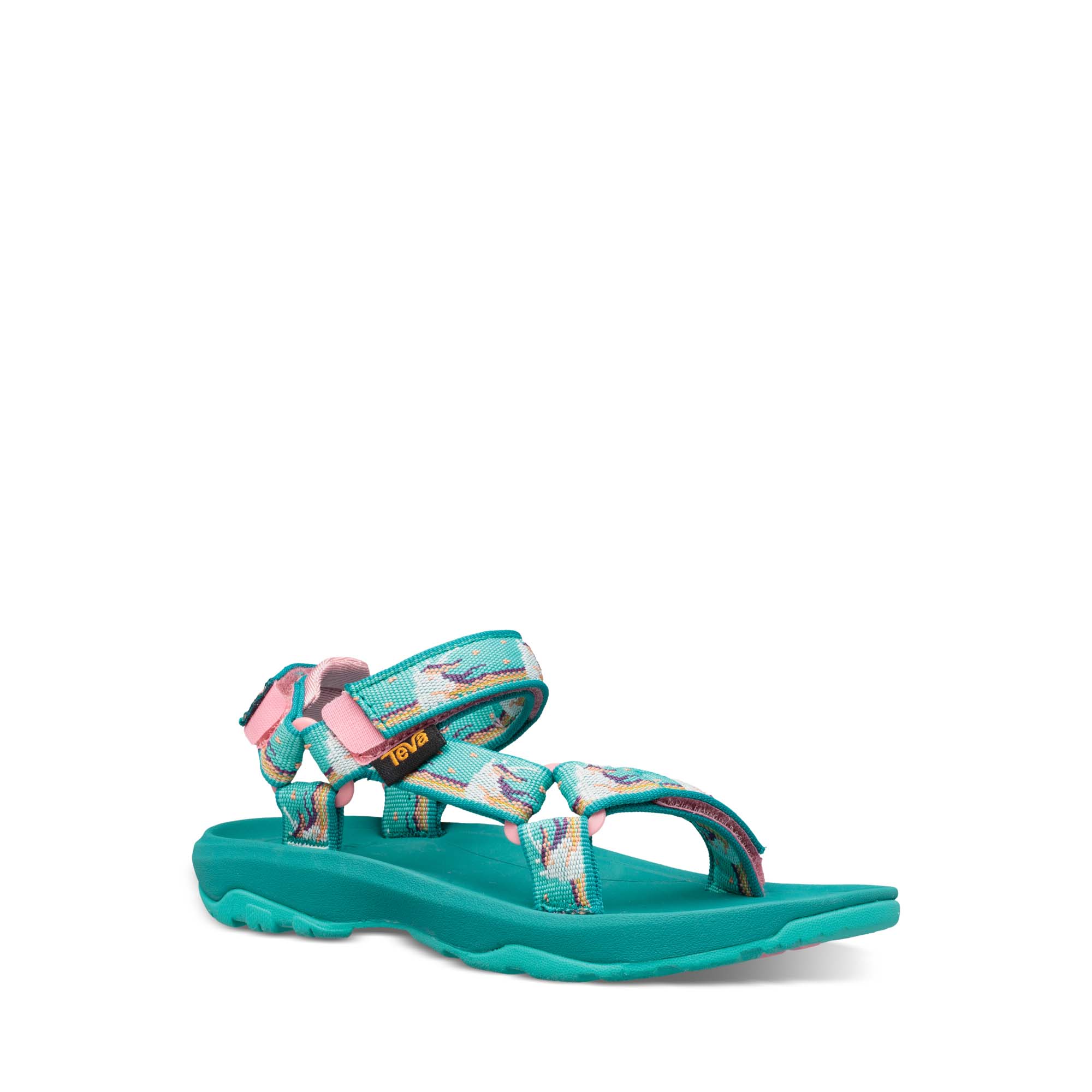 TEVA K Hurricane XLT 2 Junior