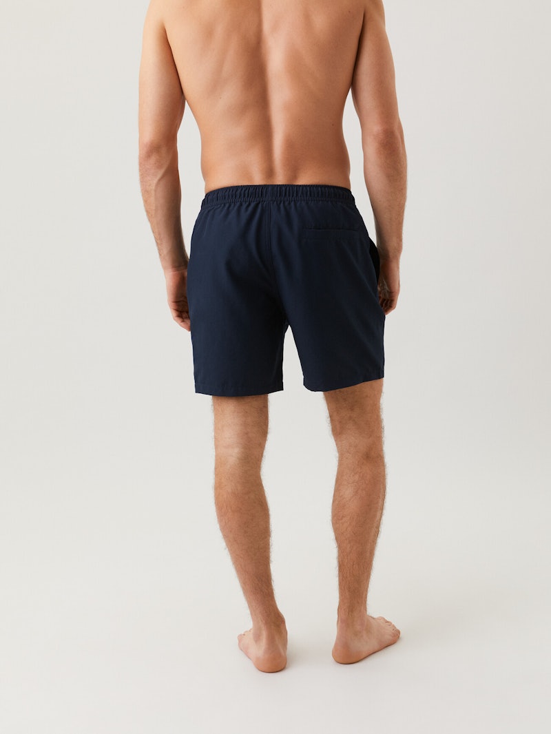 BJORN BORG Swim Shorts Heren