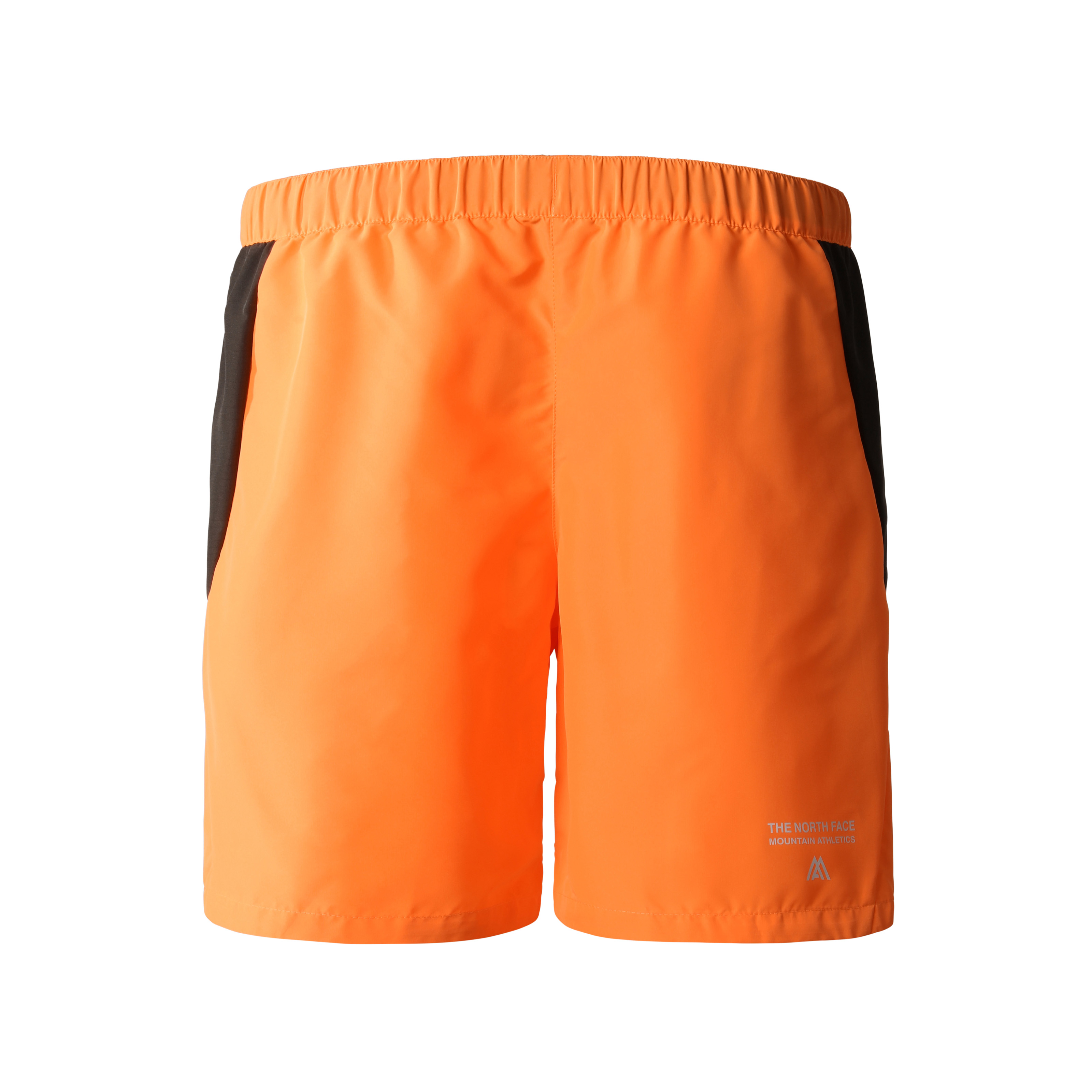 THE NORTH FACE MA Woven Short Heren