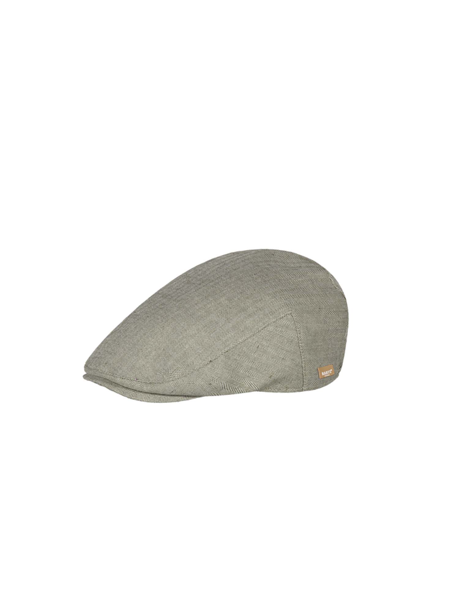 BARTS Jarvis Cap