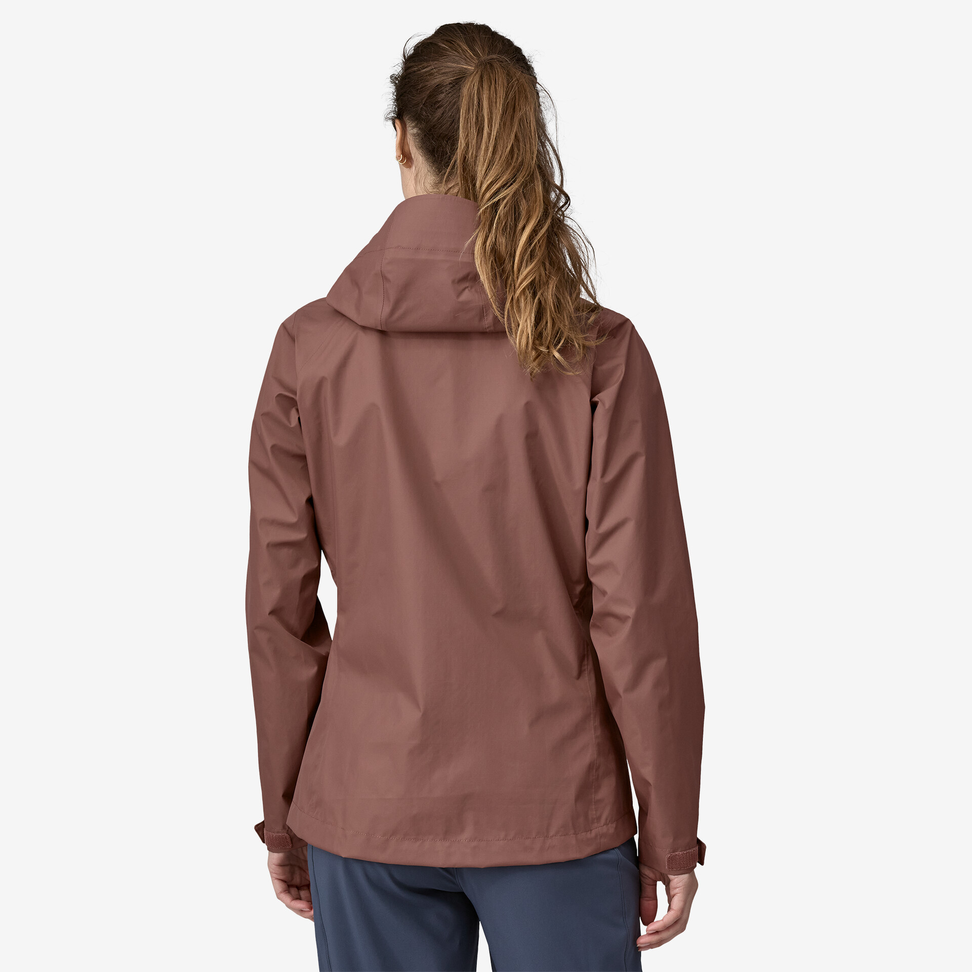 PATAGONIA Torrentshell 3L Rain Jacket Dames