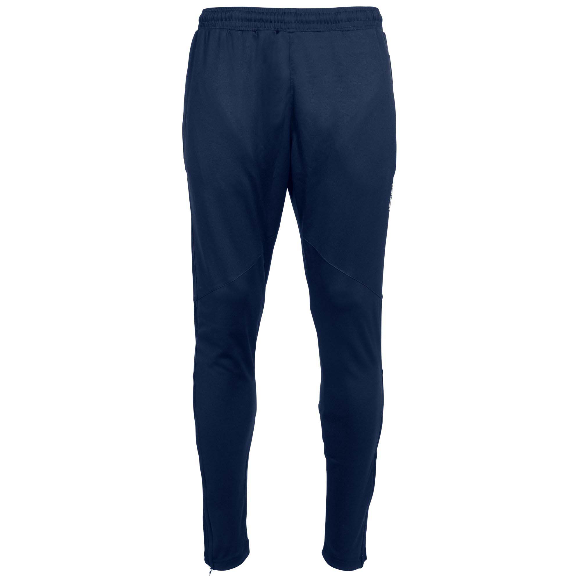 HUMMEL Authentic Fitted Pant