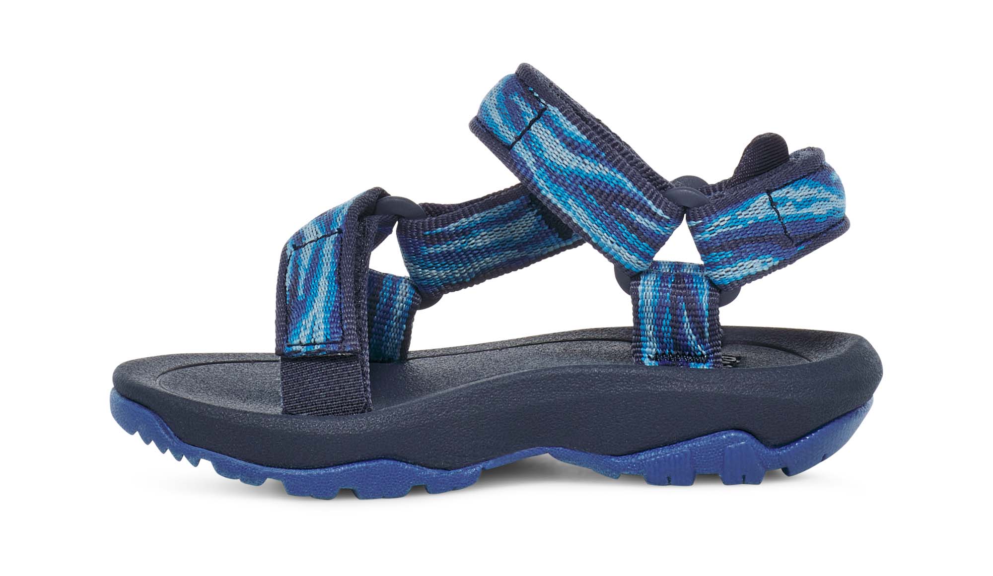 TEVA T Hurricane XLT 2  Junior