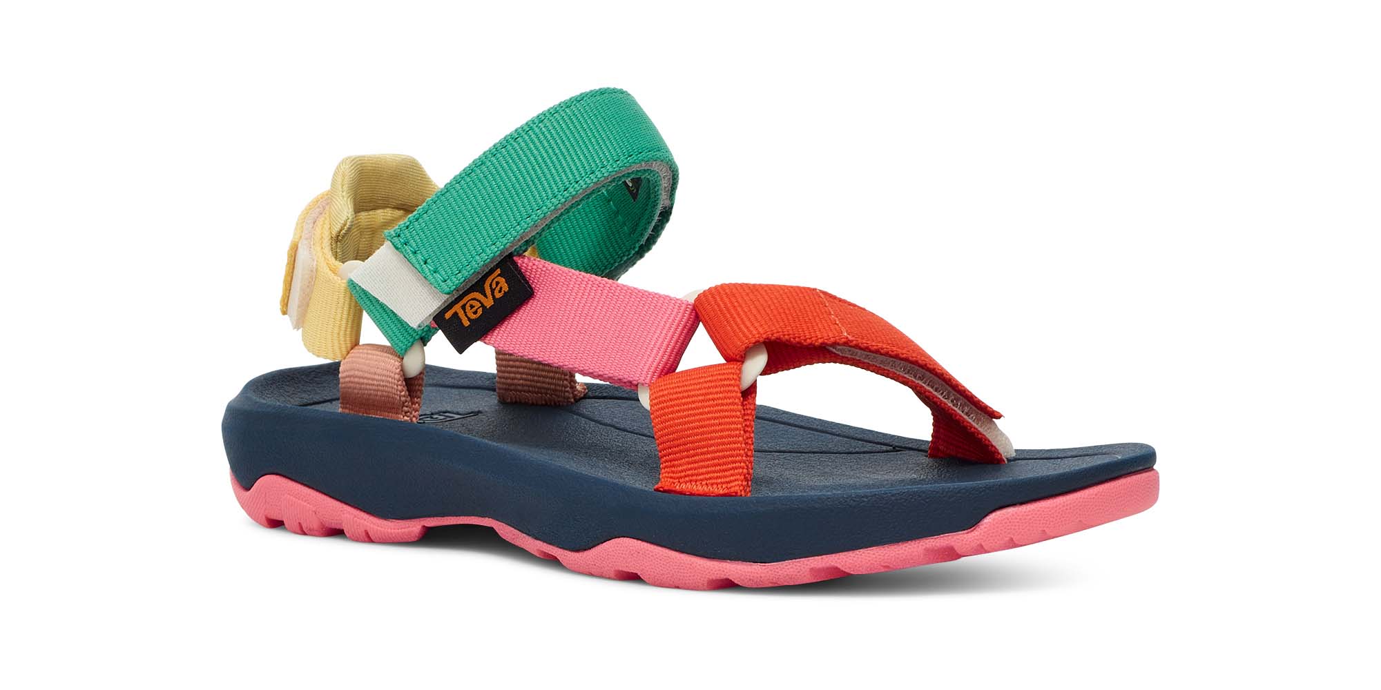 TEVA K Hurricane XLT 2 Junior