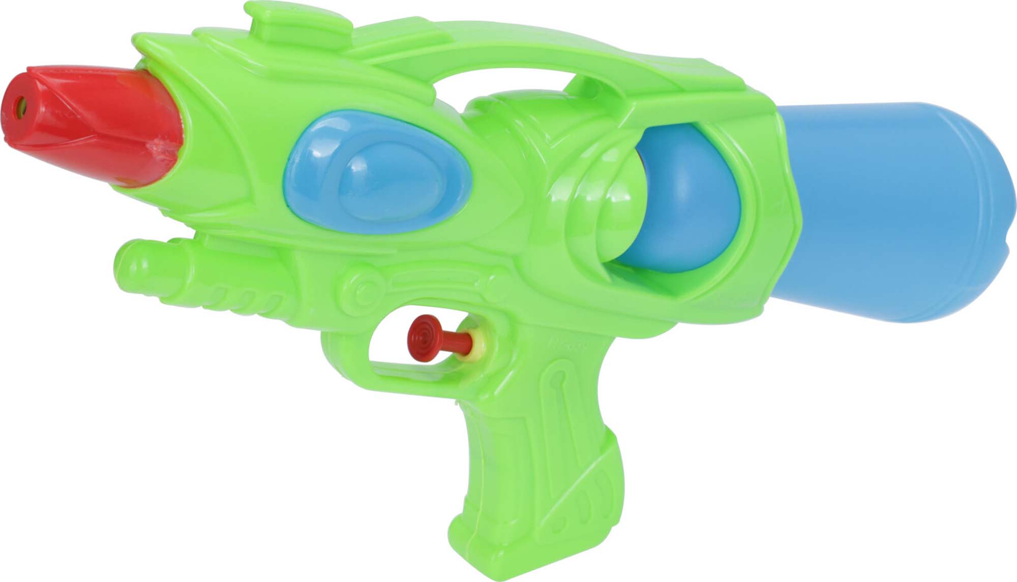 KOOPMAN Waterpistool