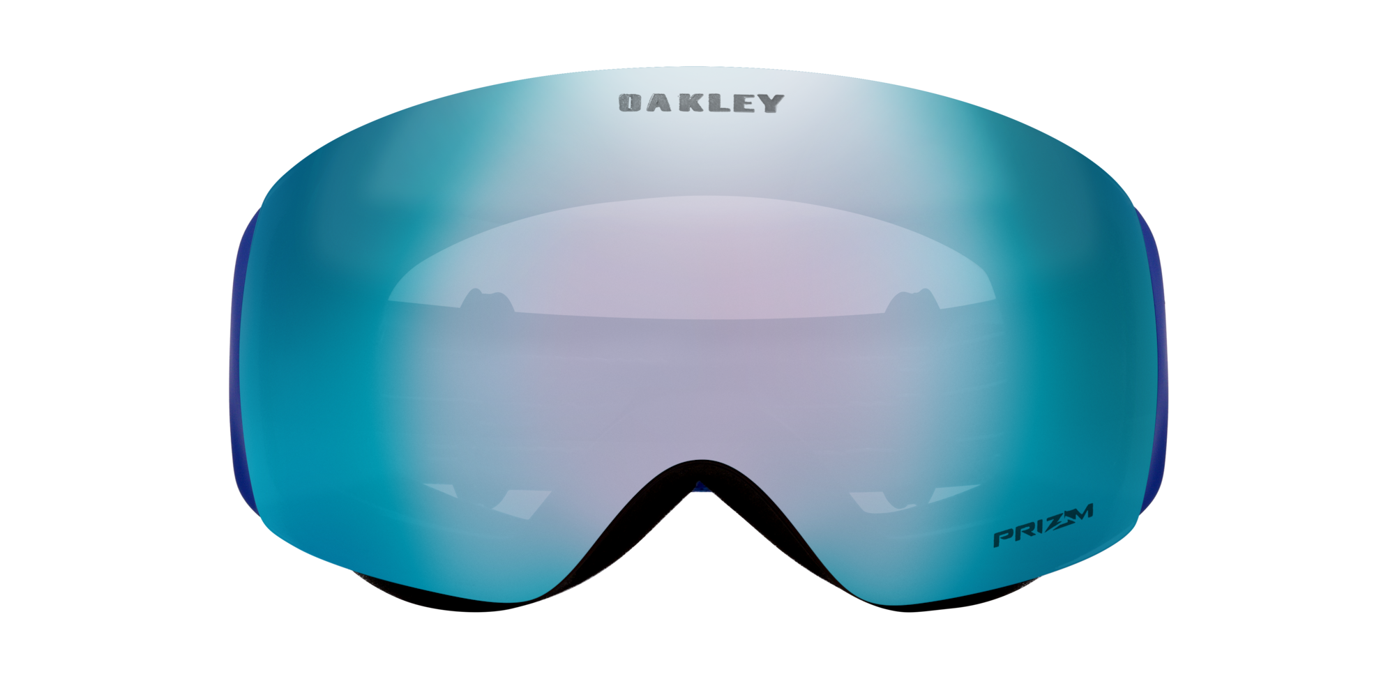 OAKLEY Flight Deck M