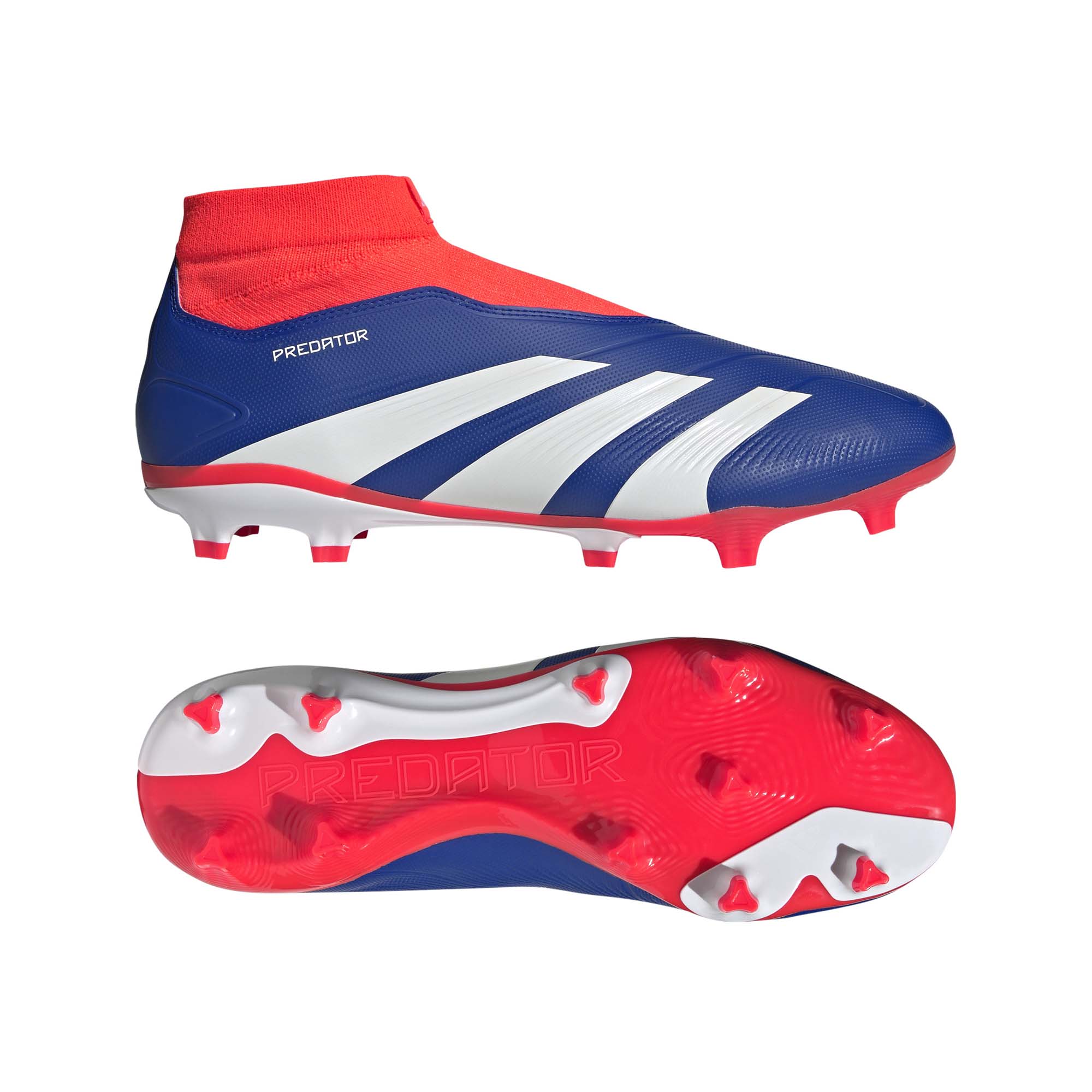 ADIDAS Predator League LL