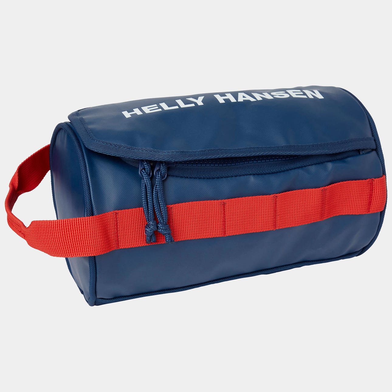 Helly Hansen Wash Bag