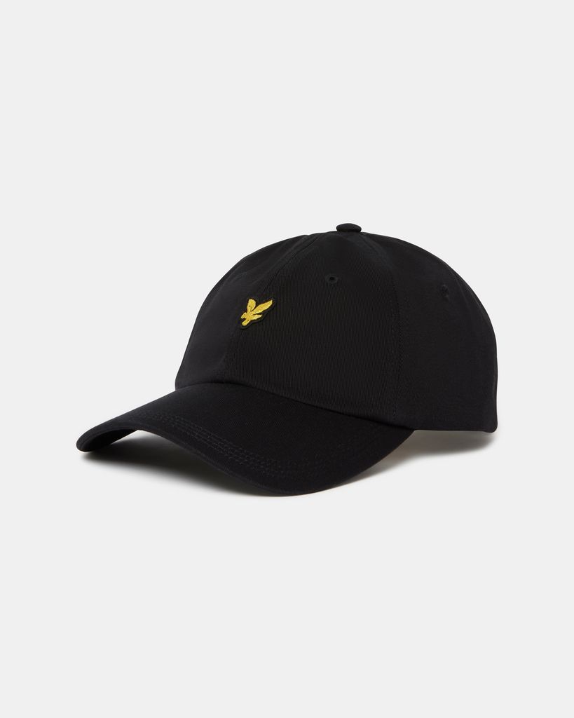 LYLE AND SCOTT Baseball Cap Unisex