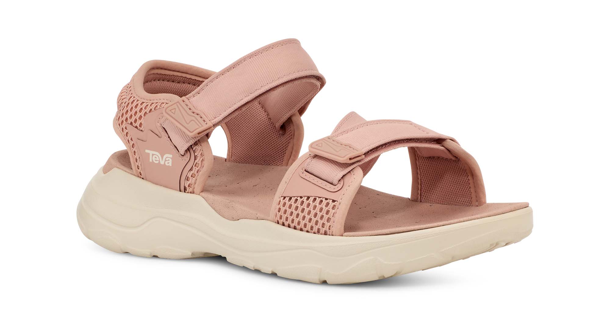 TEVA Zymic Dames