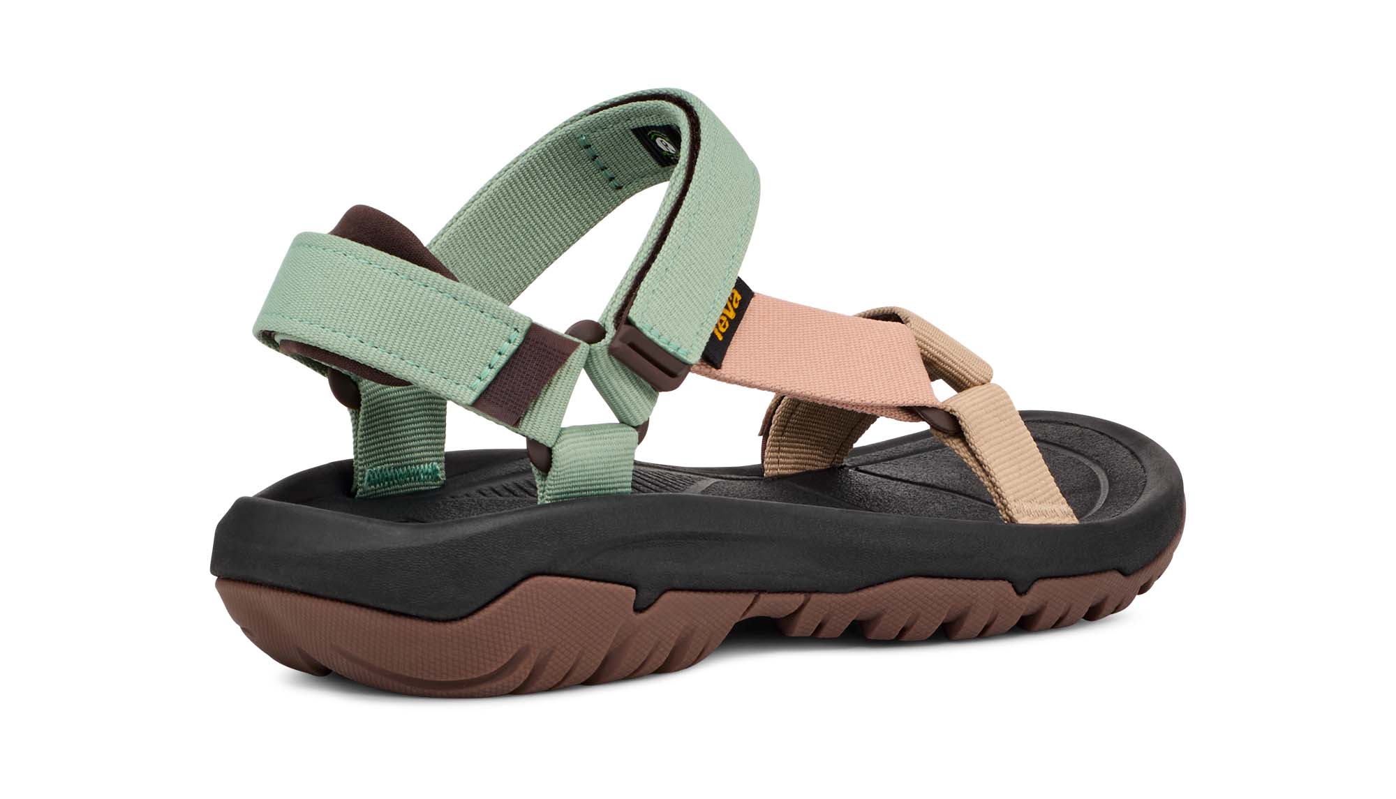 TEVA Hurricane XLT 2 Dames