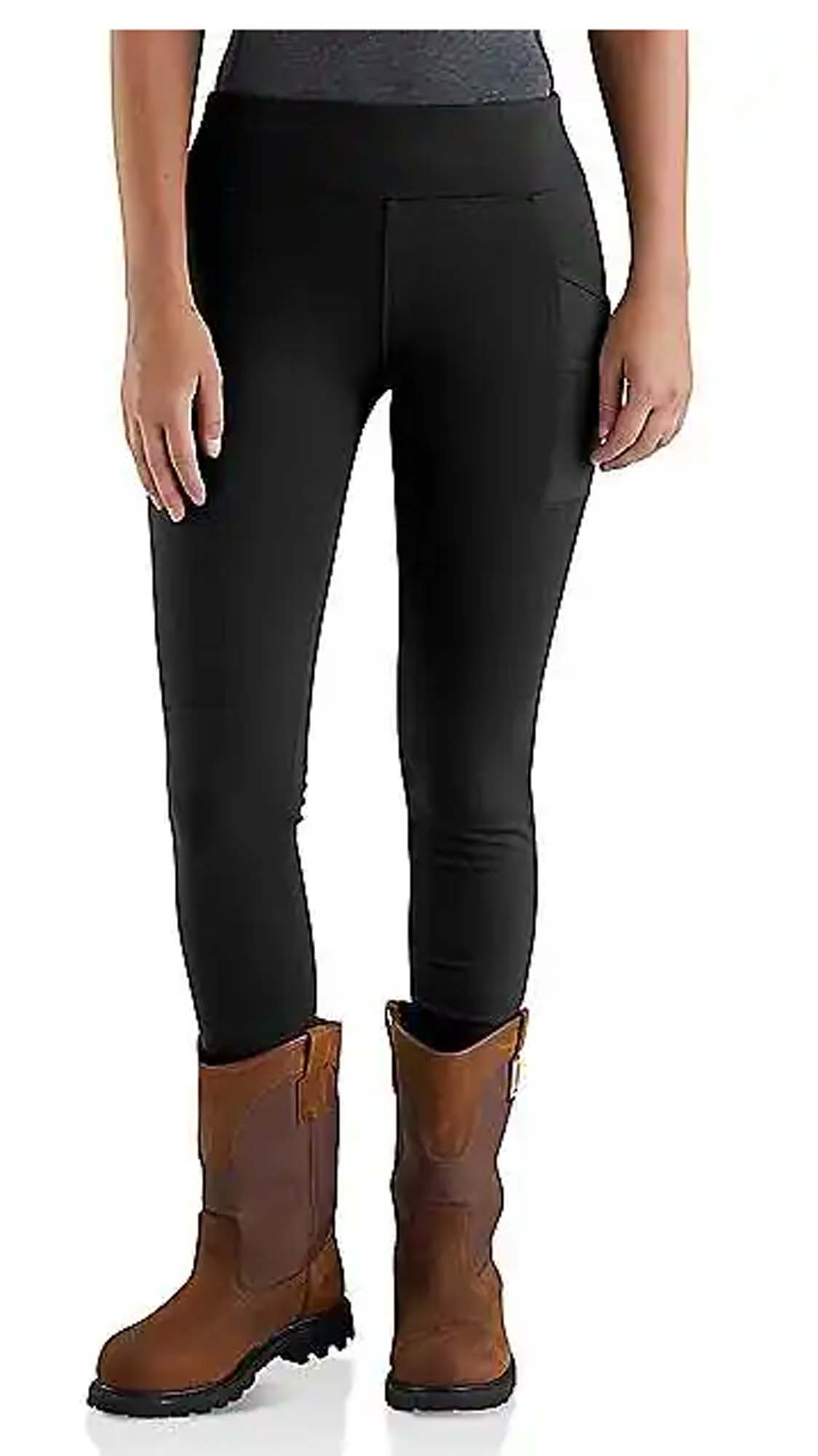 CARHARTT Lightweight Utility Legging