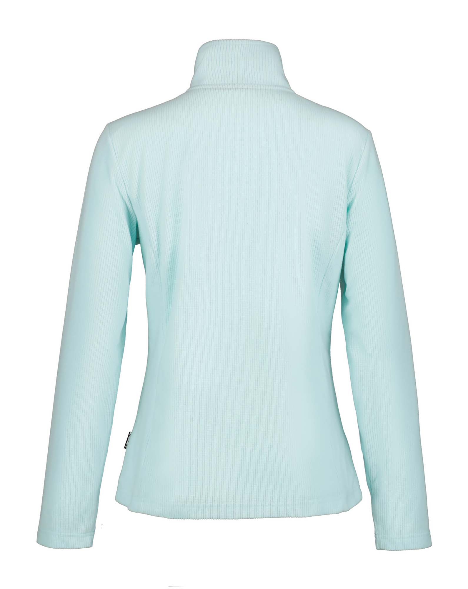 ICEPEAK Berwick Fleece Dames