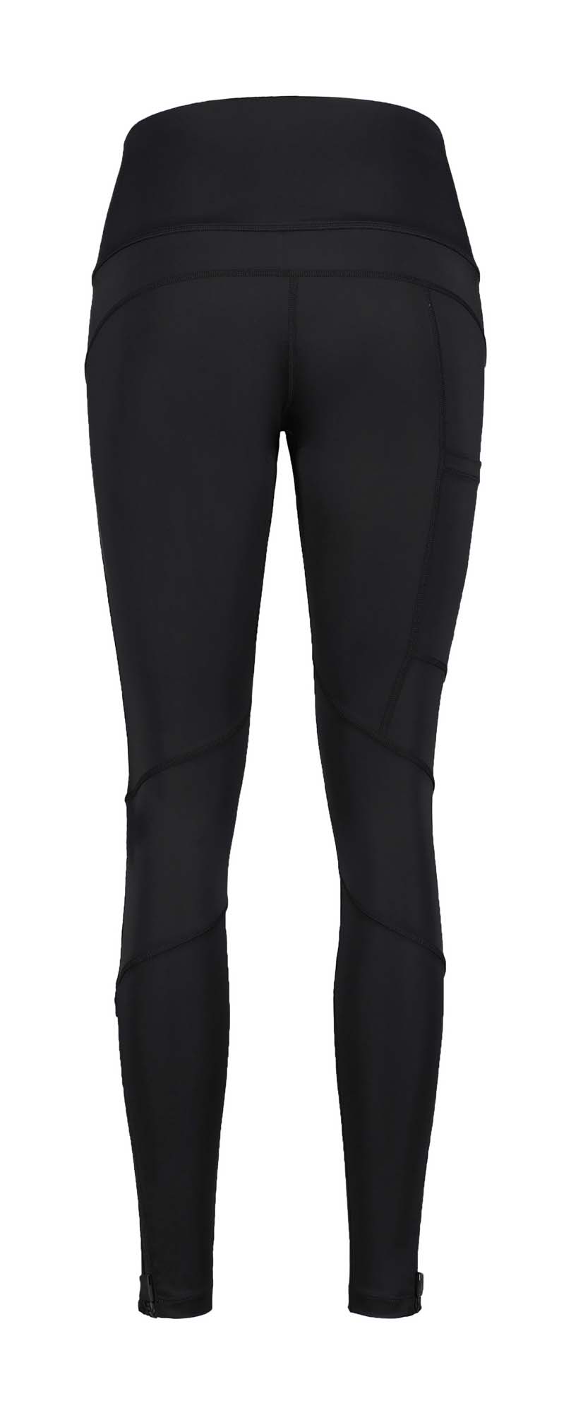 LUHTA Isola Legging Dames