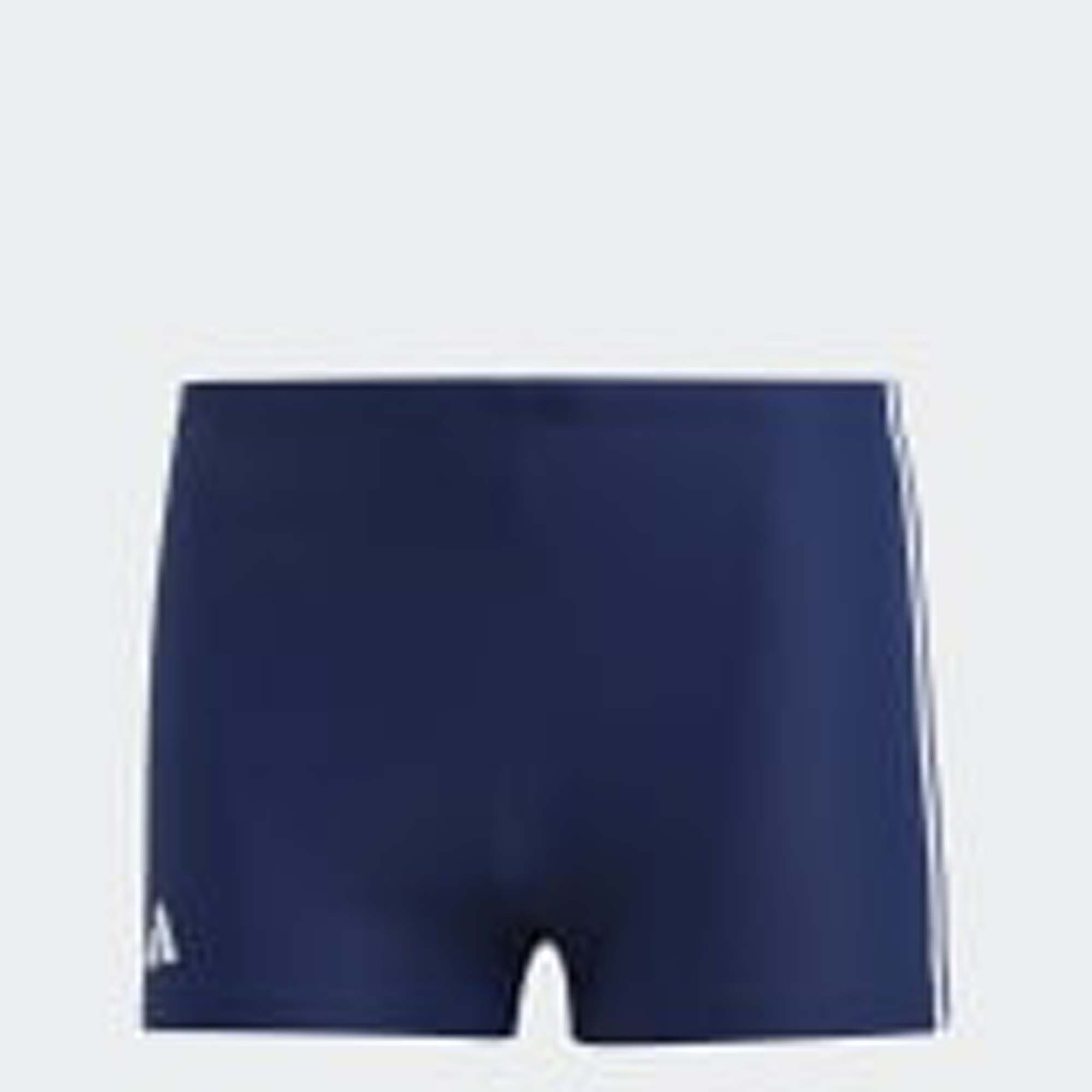 ADIDAS Classic 3-Stripes Zwemboxer Heren