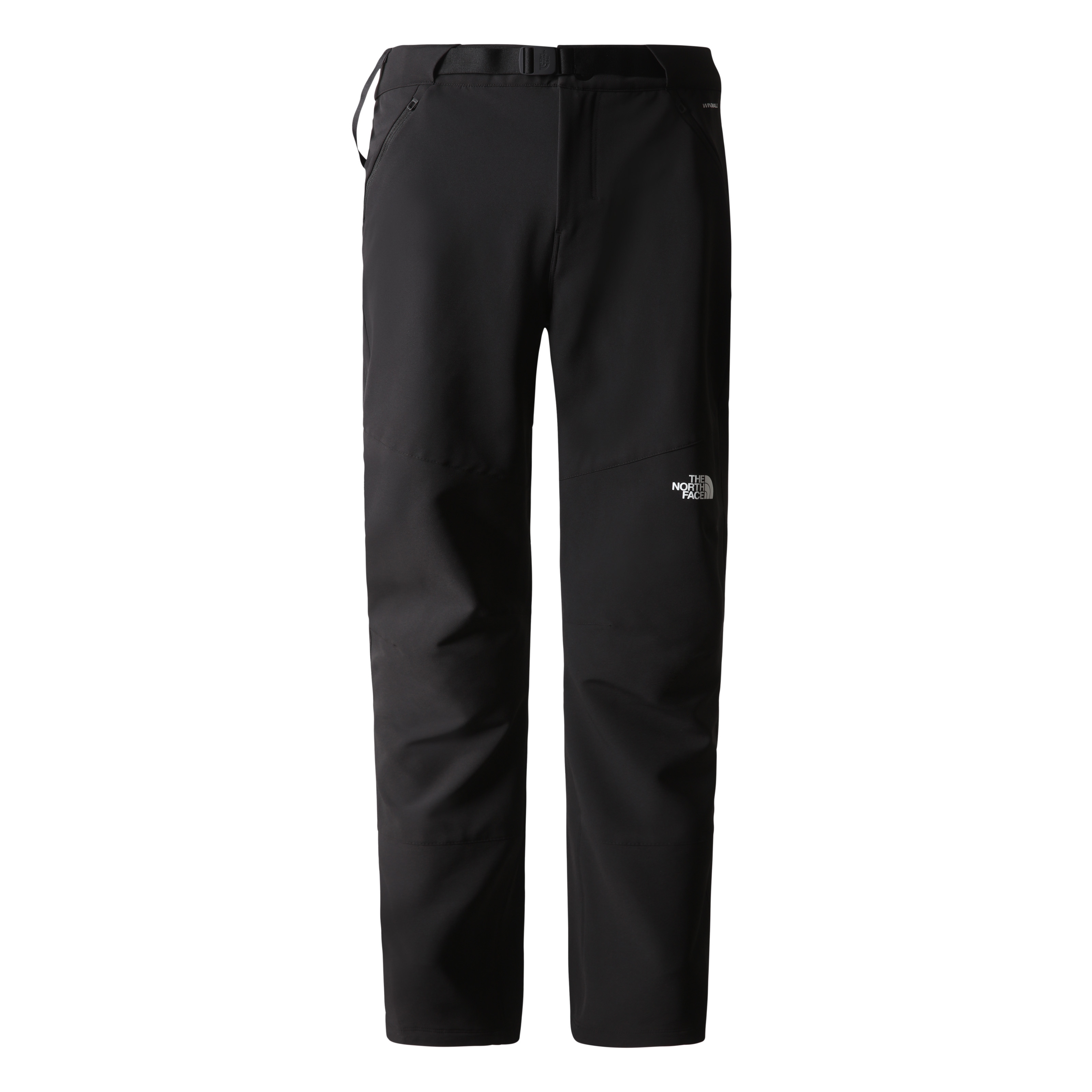 THE NORTH FACE Diablo Regular Tapered Pant Heren