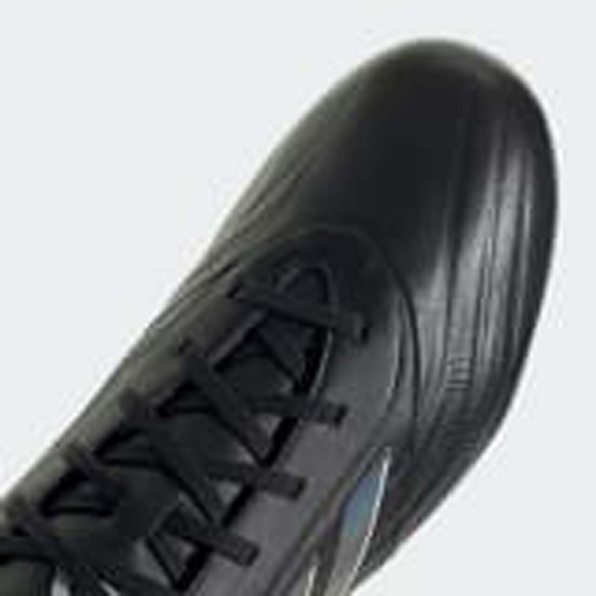 ADIDAS Copa Pure 2 League Firm Ground Voetbelschoenen