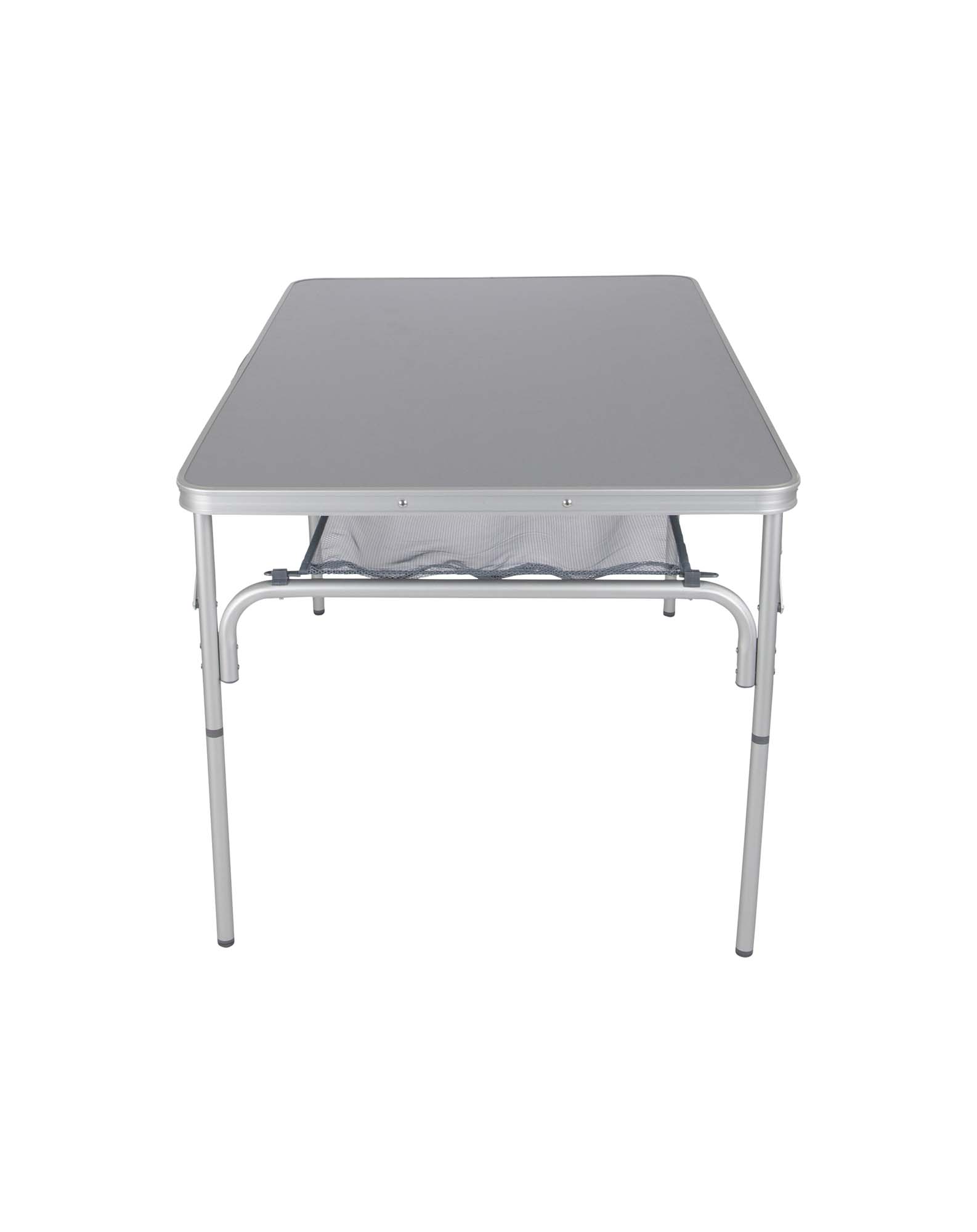 BO CAMP Tafel Premium 118x78cm