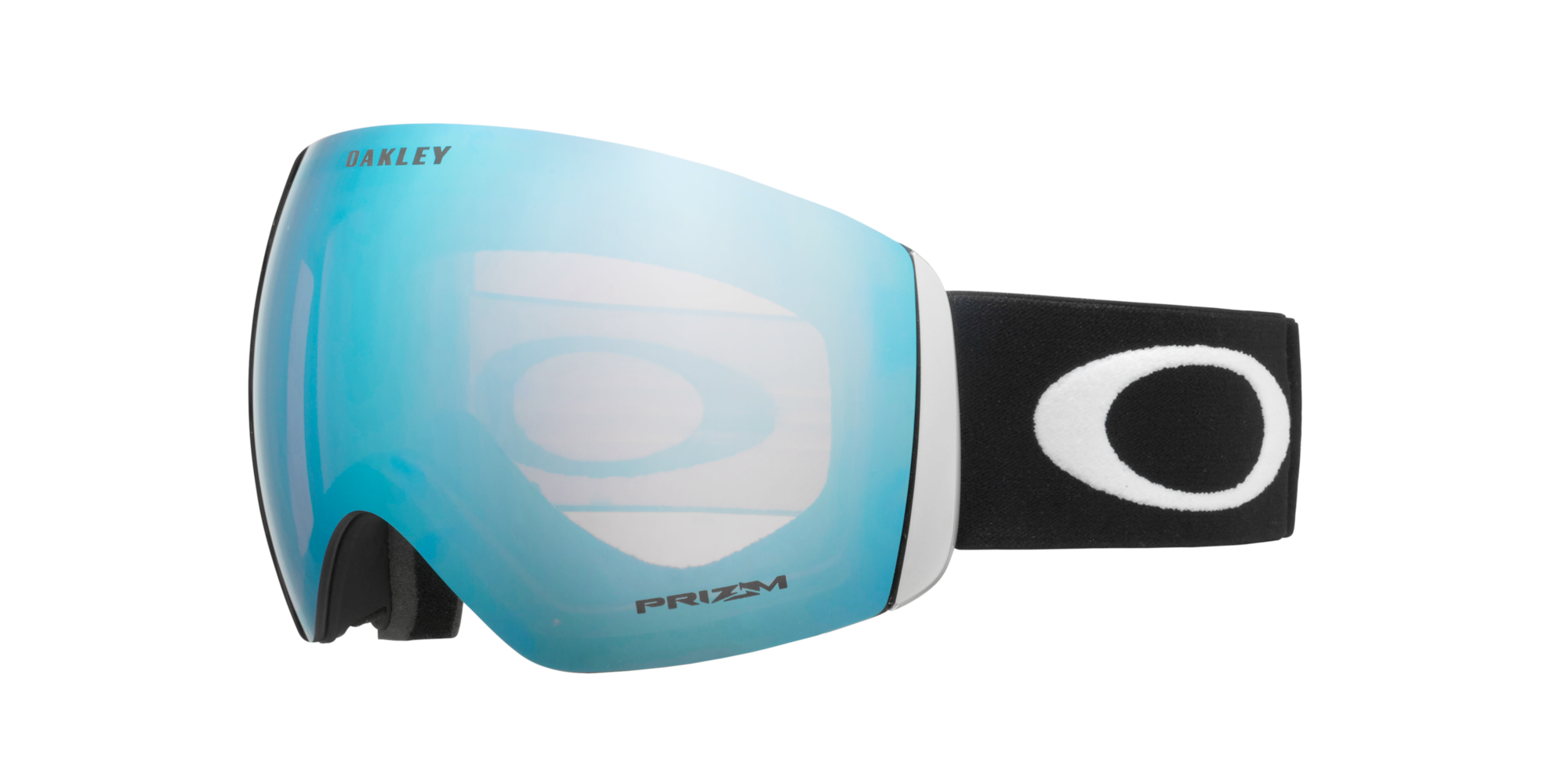 OAKLEY Flight Deck L