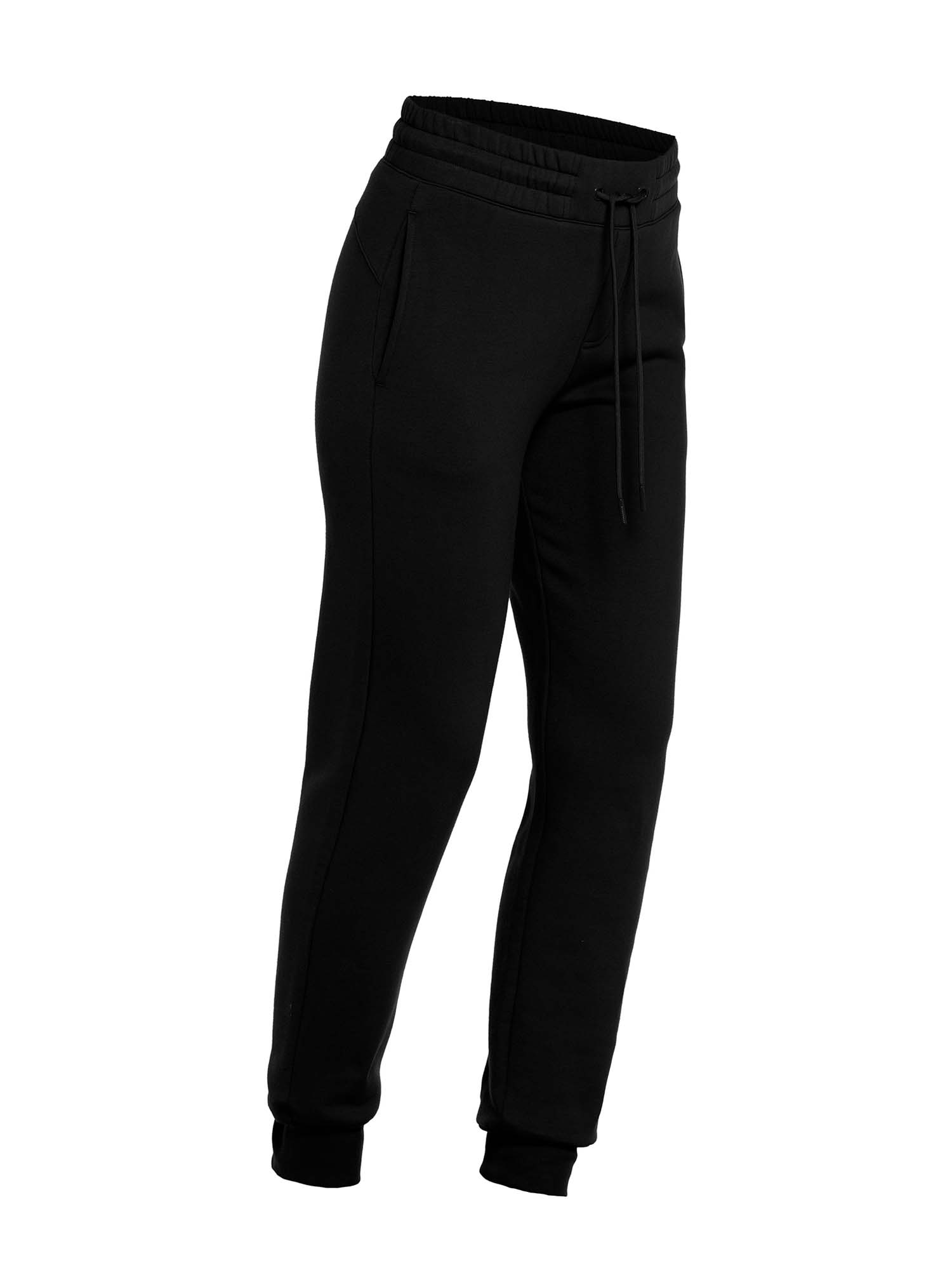 GOLDBERGH Ease Sweat Pant Dames