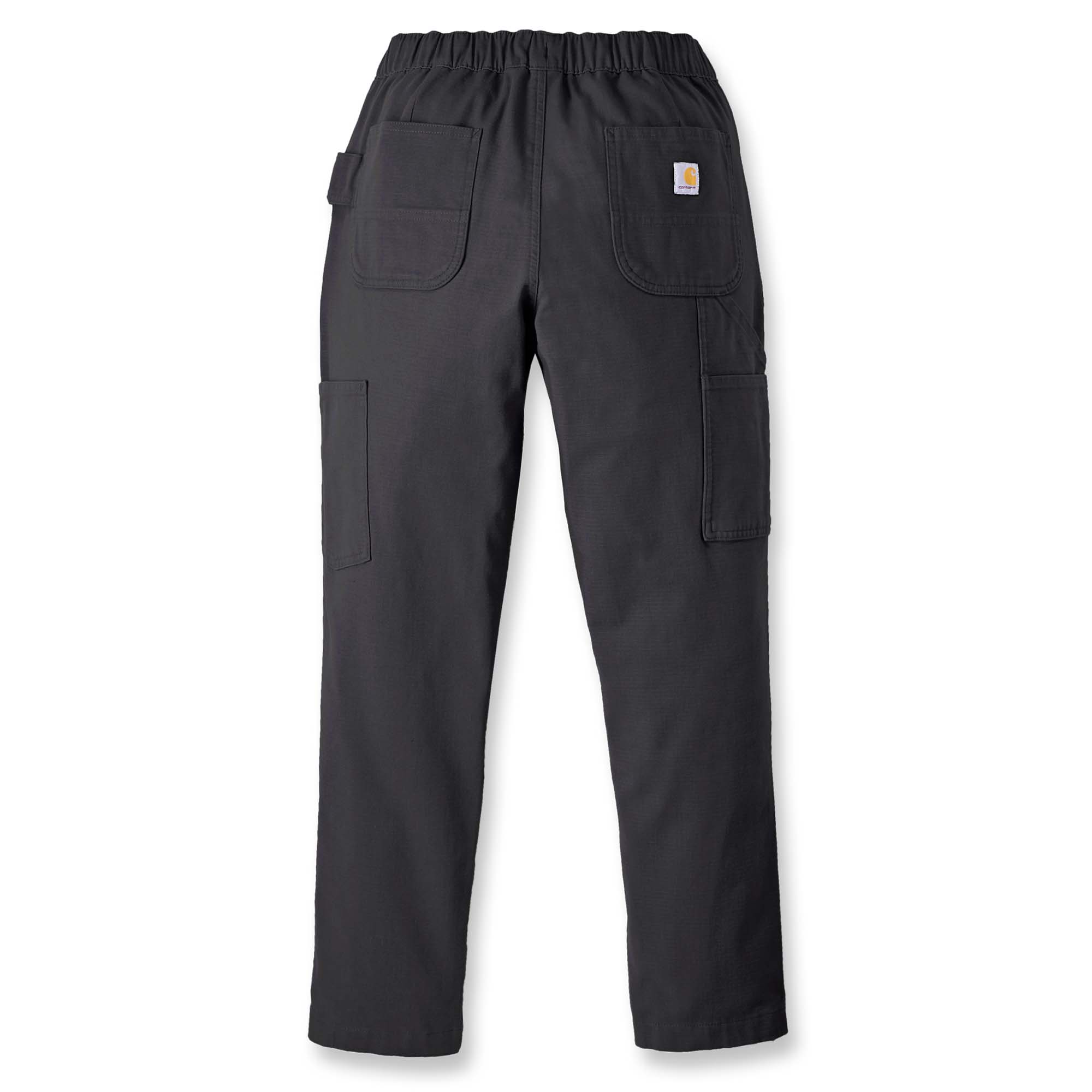 CARHARTT Carhartt Force Werkbroek