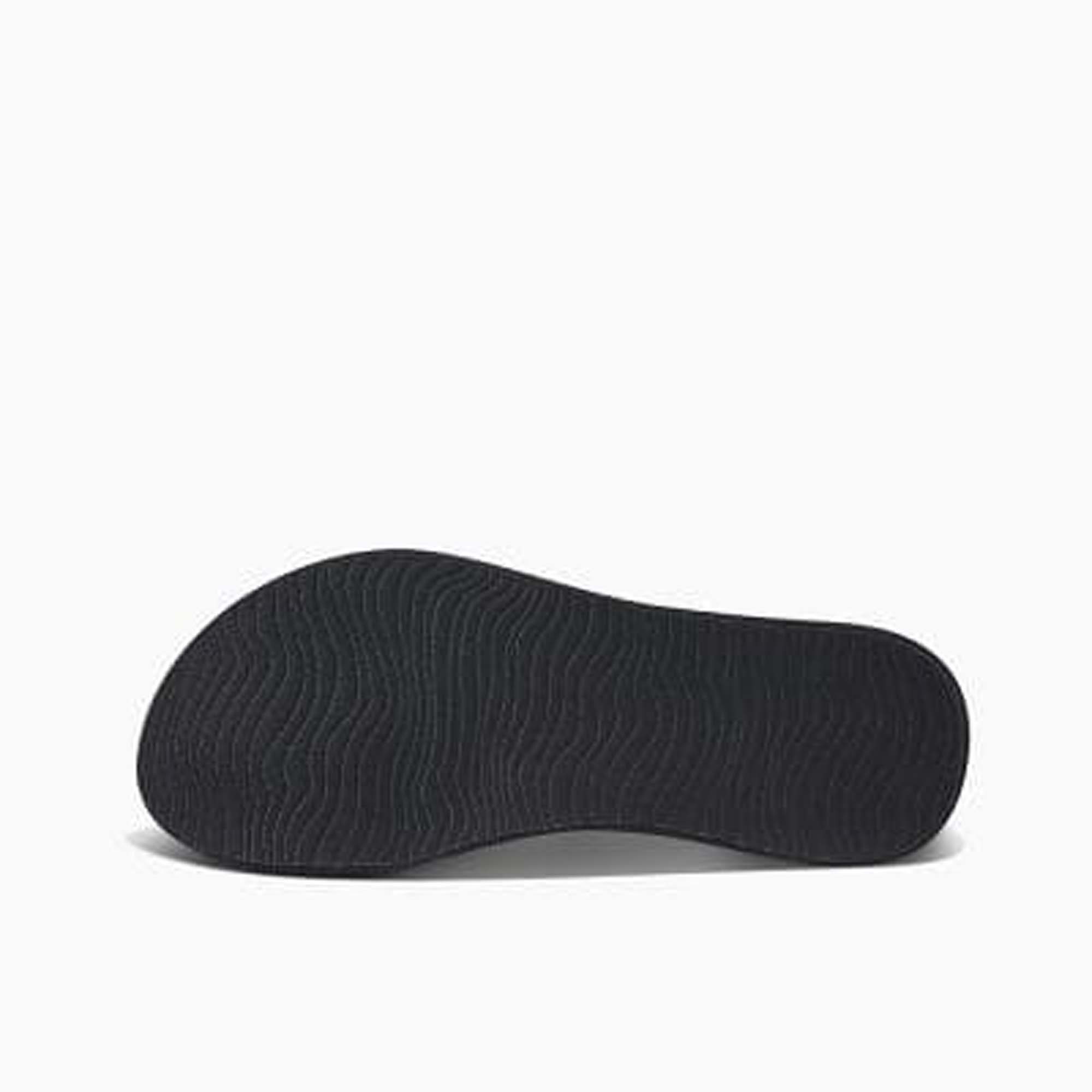 REEF Spring Woven Slipper