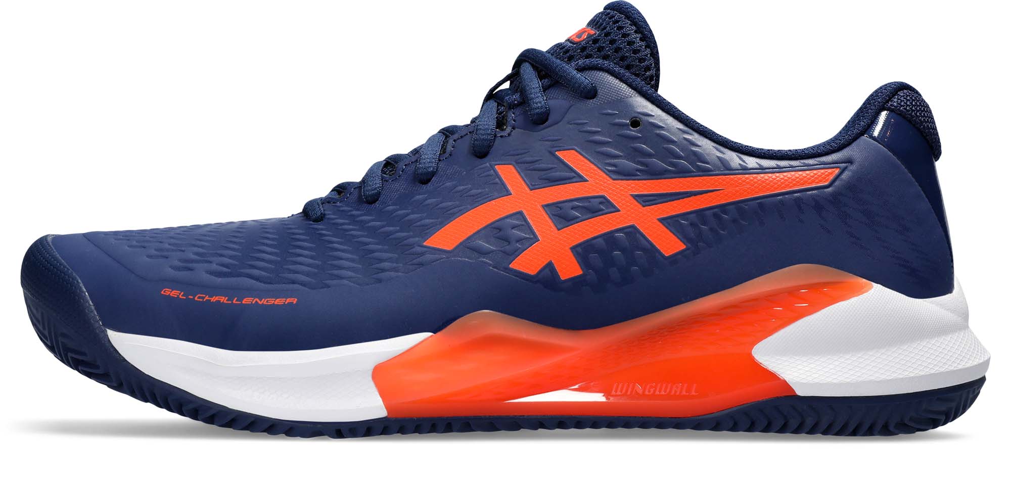 ASICS Gel-Challenger 14 Clay