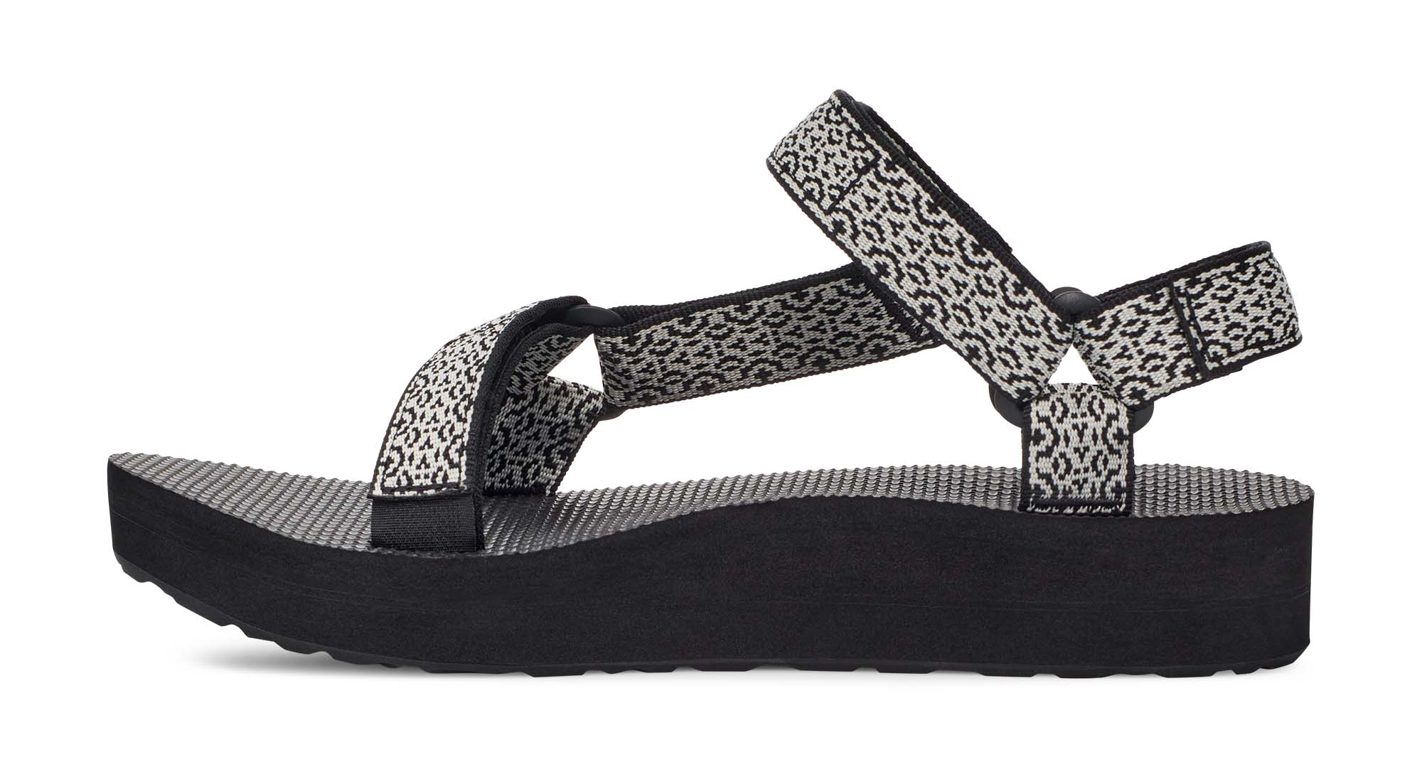 TEVA Midform Universal Dames