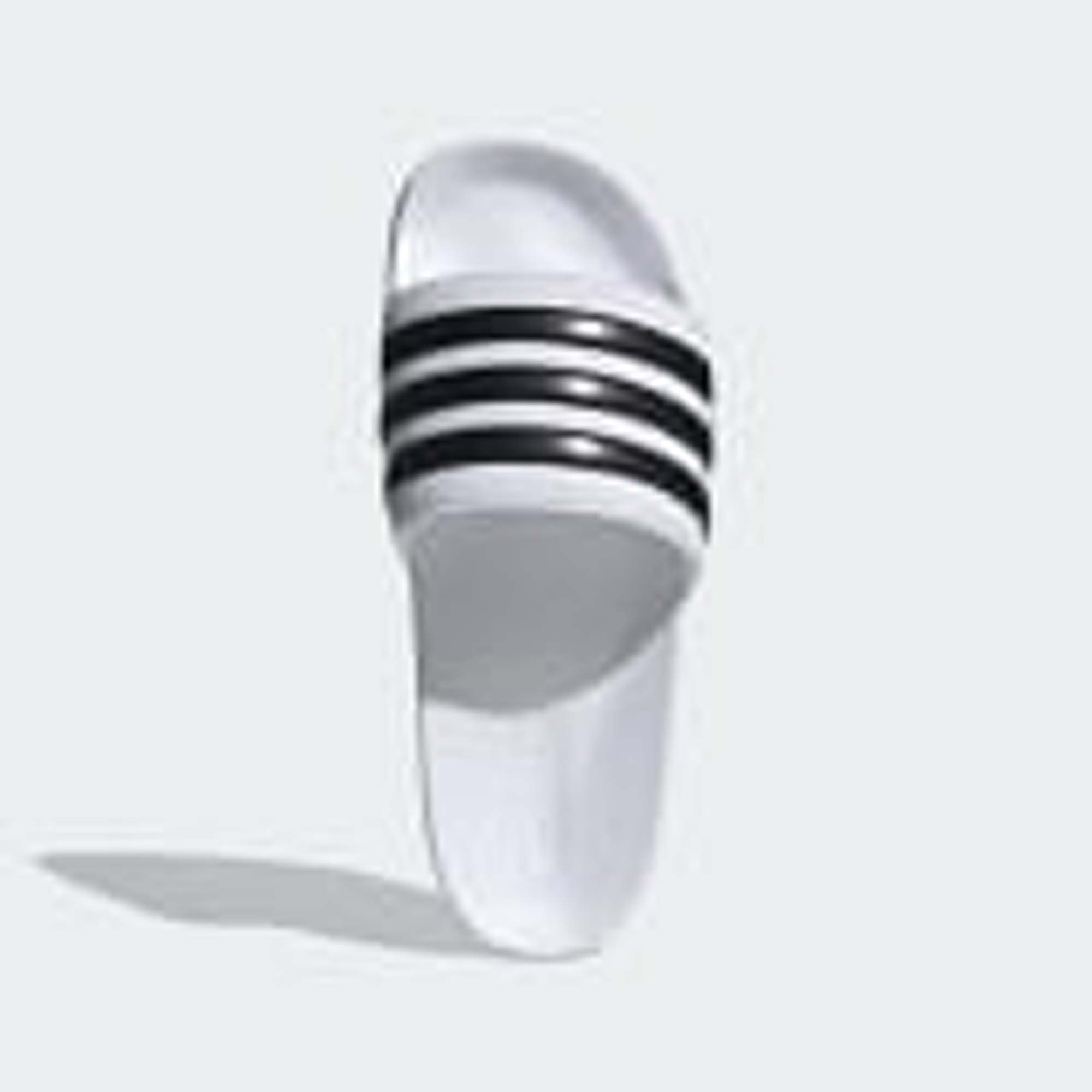 ADIDAS Adilette Shower Badslippers Unisex