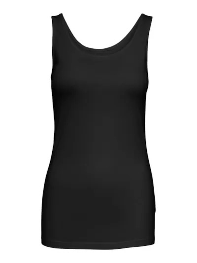 JDY Ava Tank Top Dames