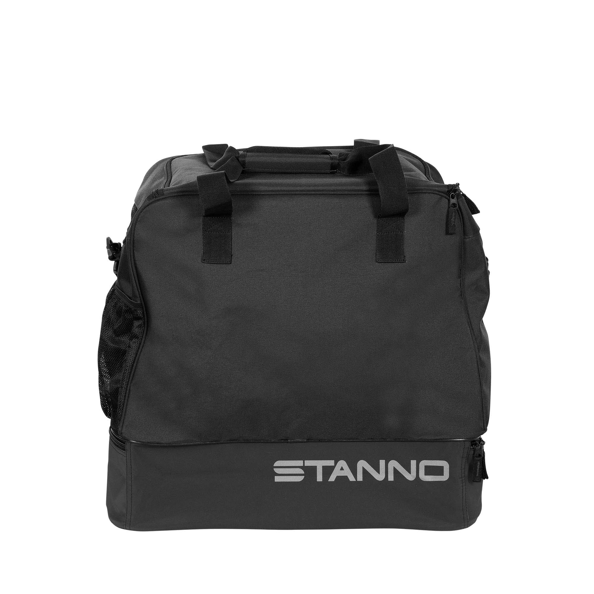 STANNO Pro Bag Prime