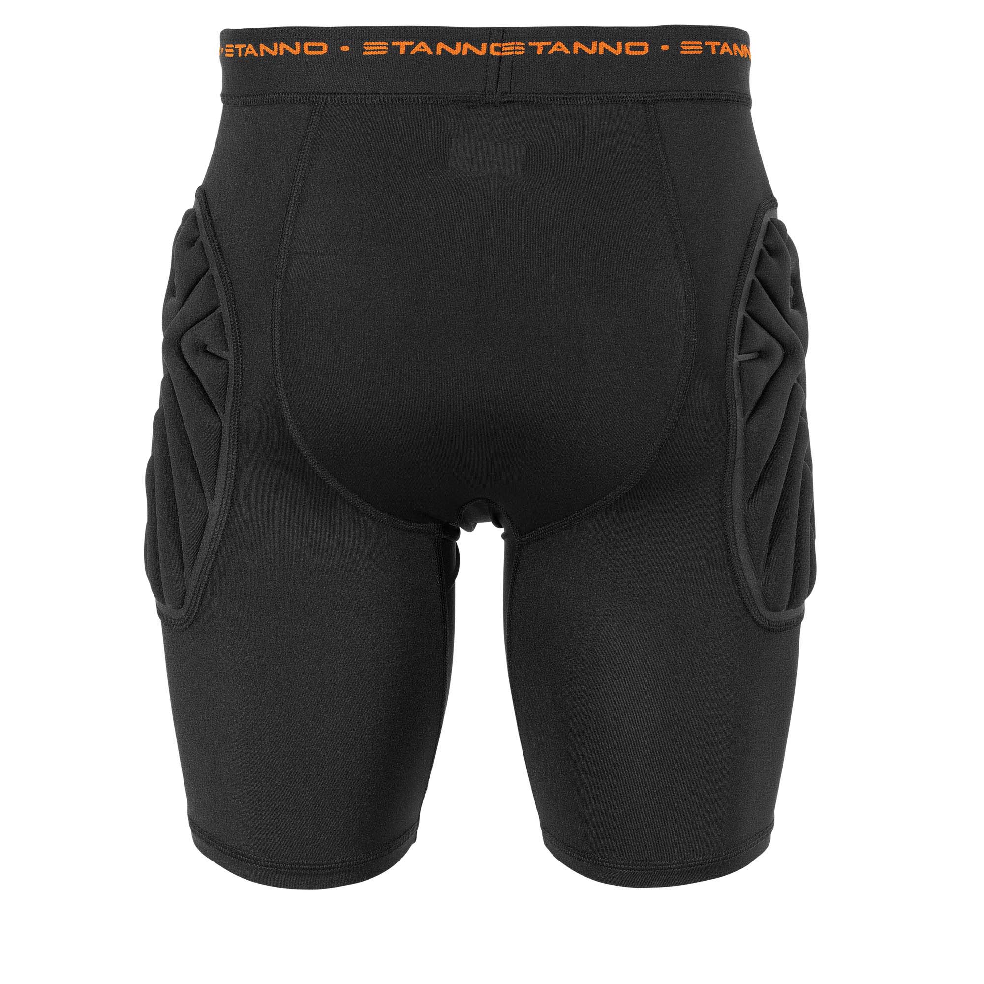 STANNO Equip Protection Short Unisex